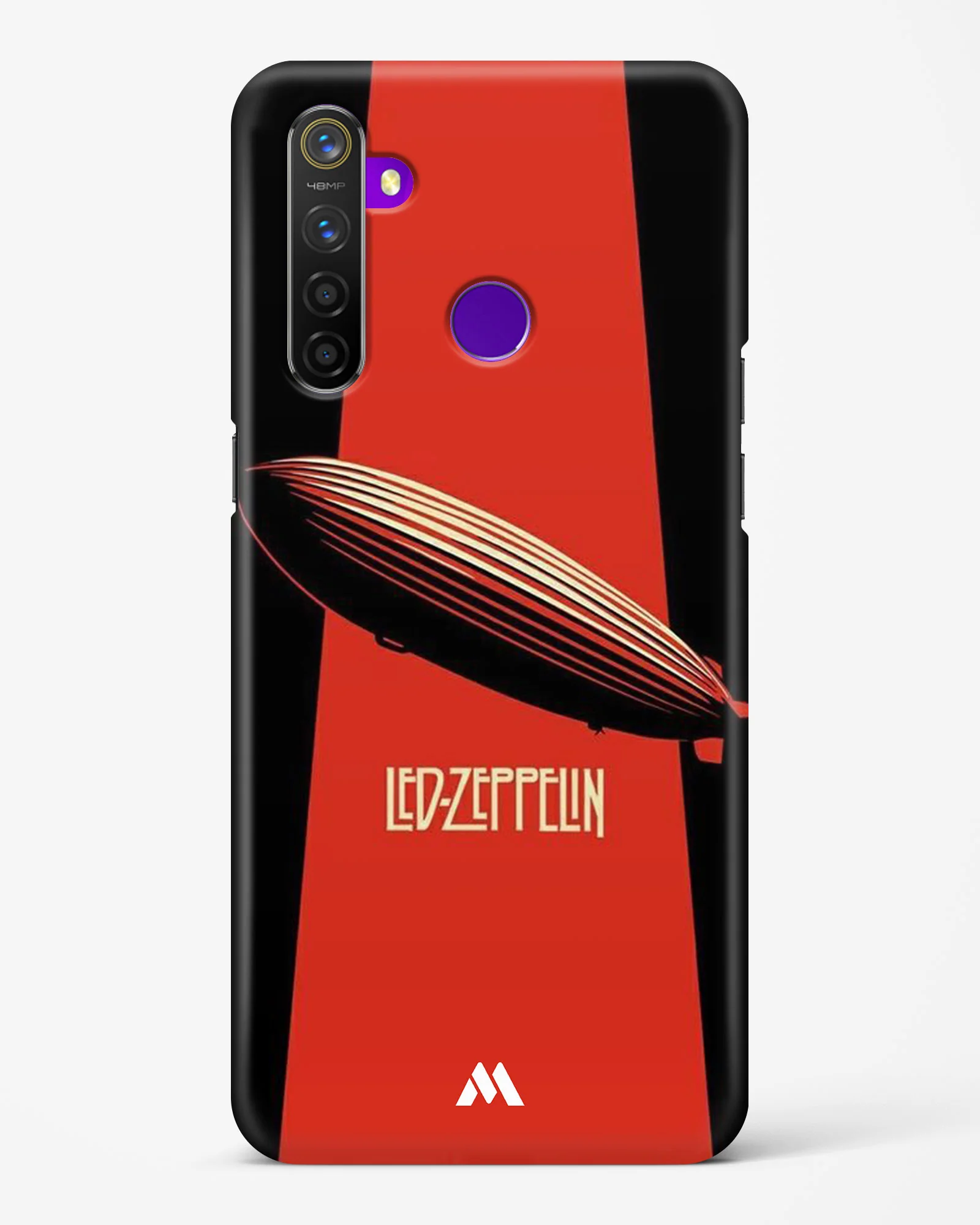 Thumbnail 37