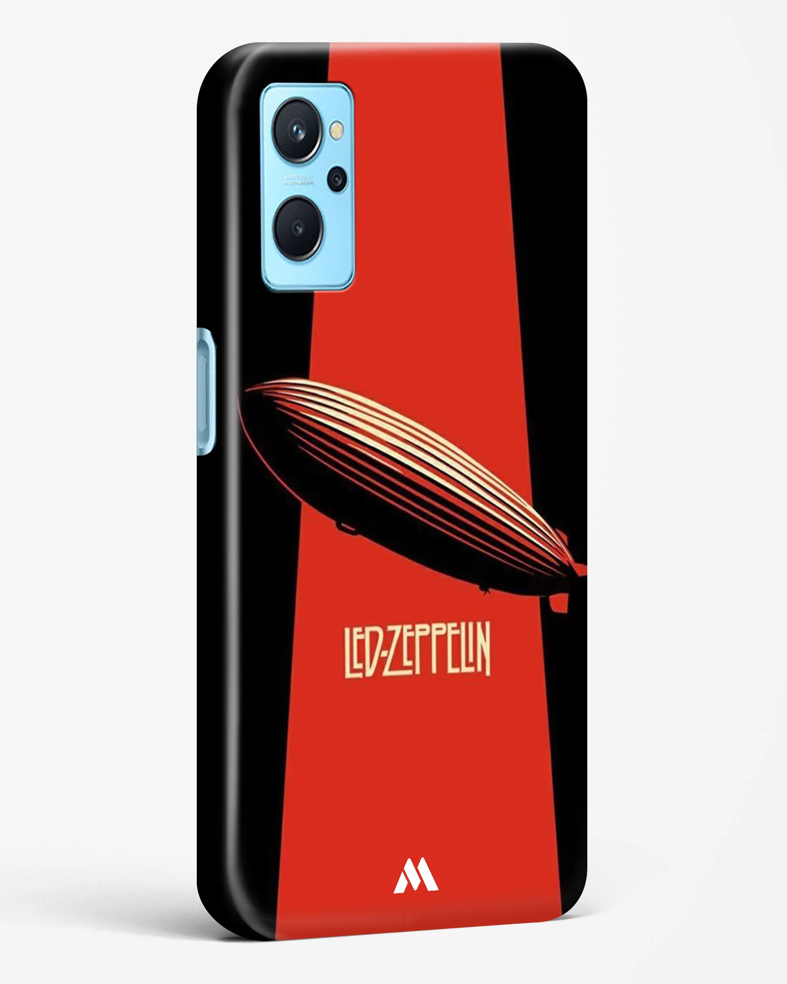 Thumbnail 70