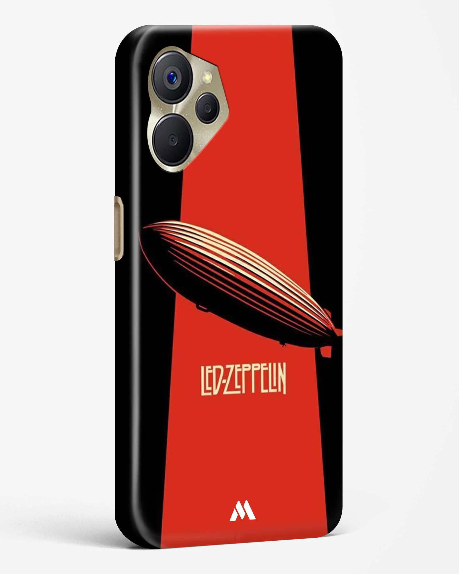Thumbnail 72