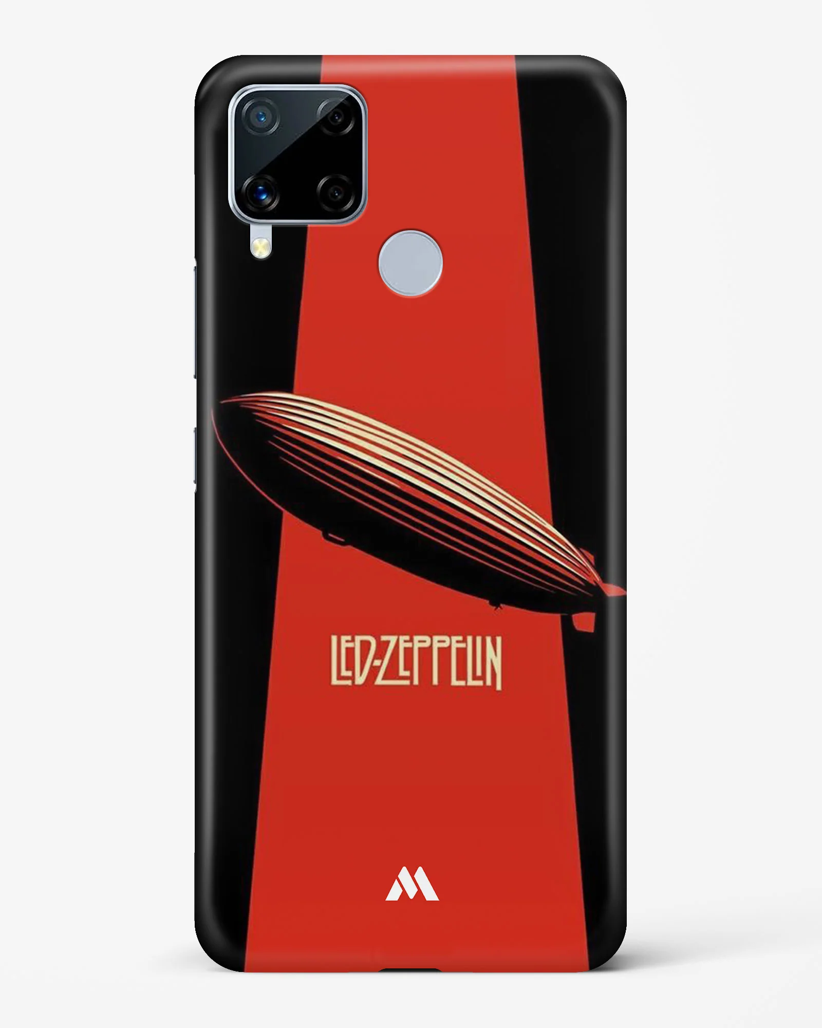 Thumbnail 77