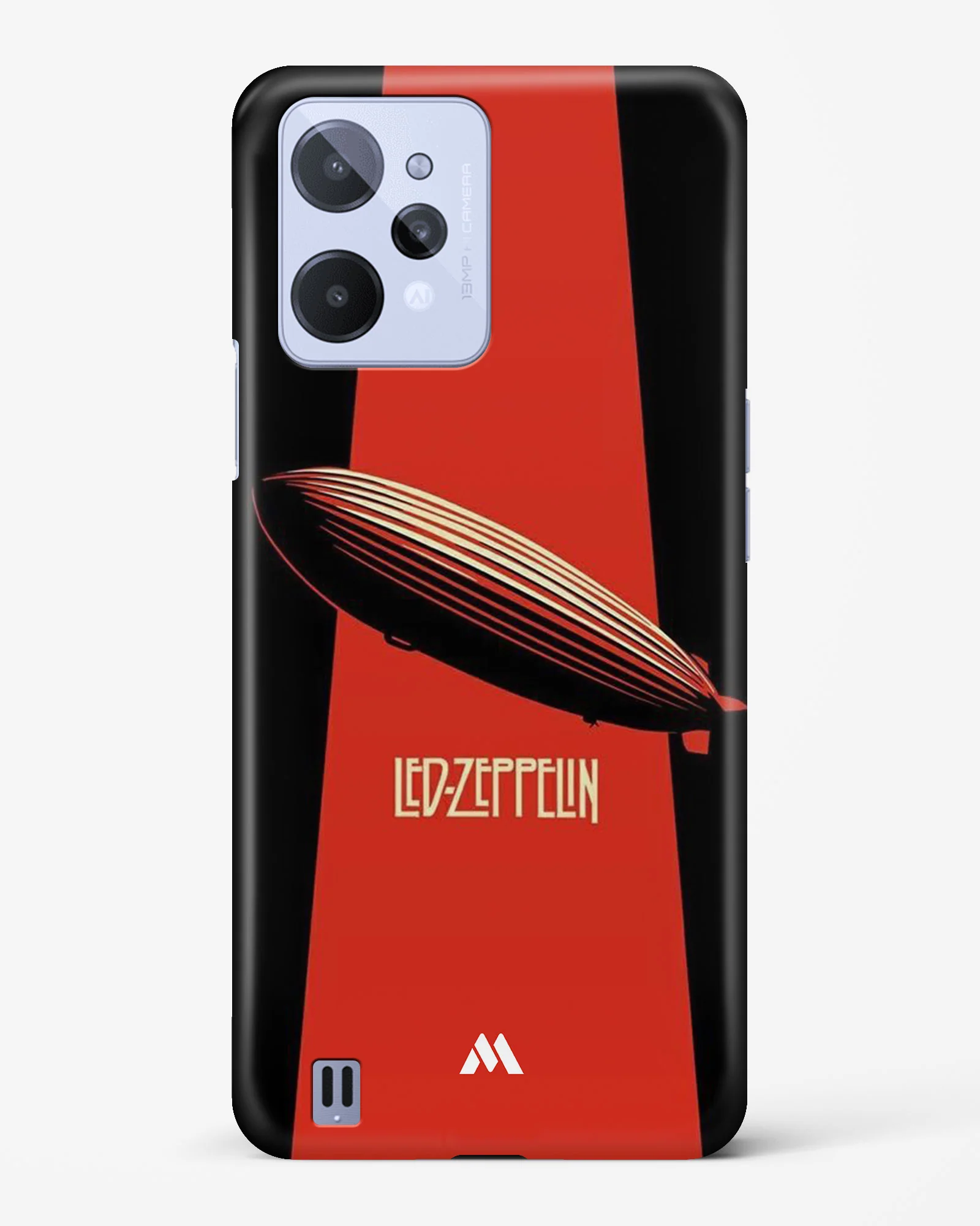 Thumbnail 83