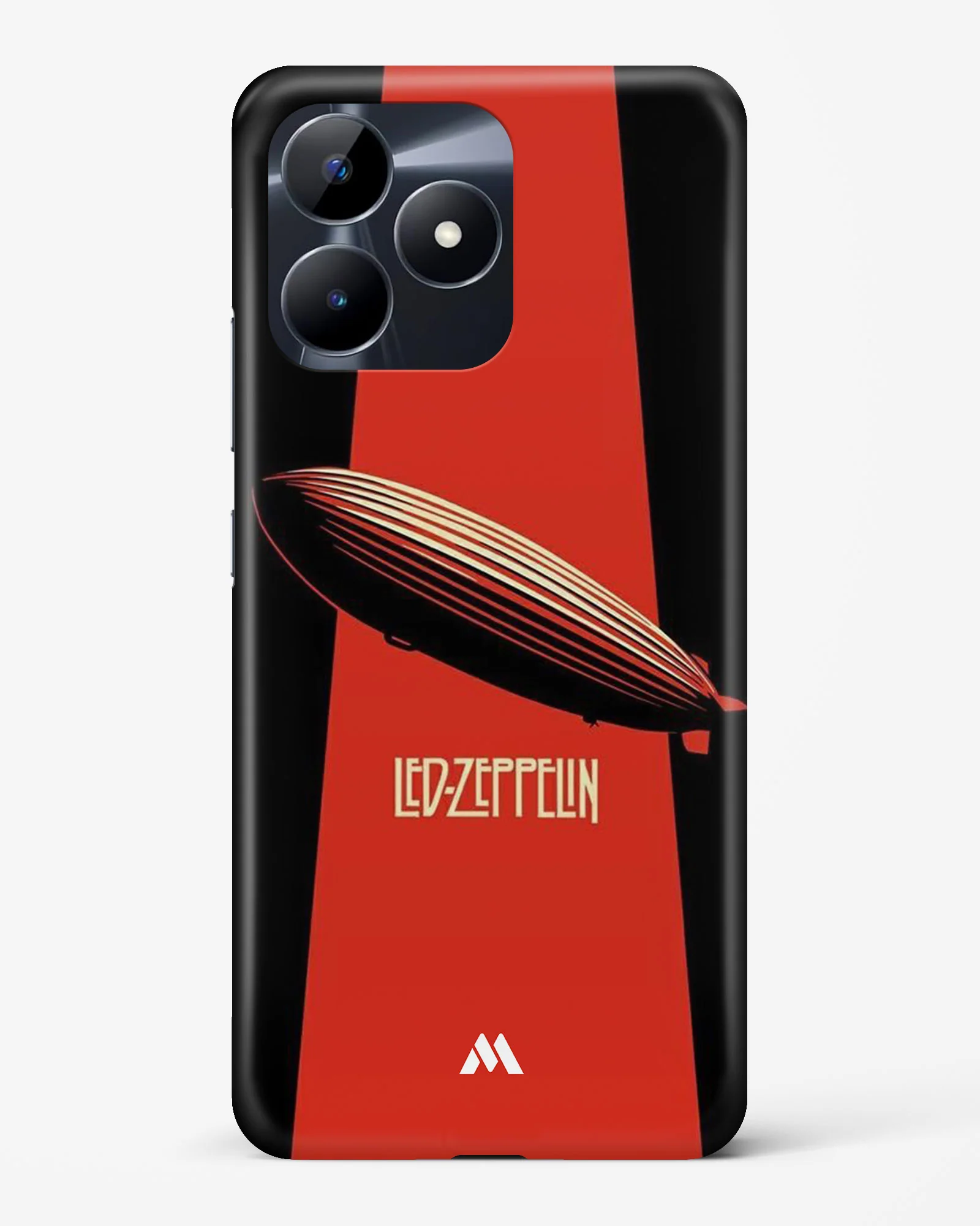 Thumbnail 87