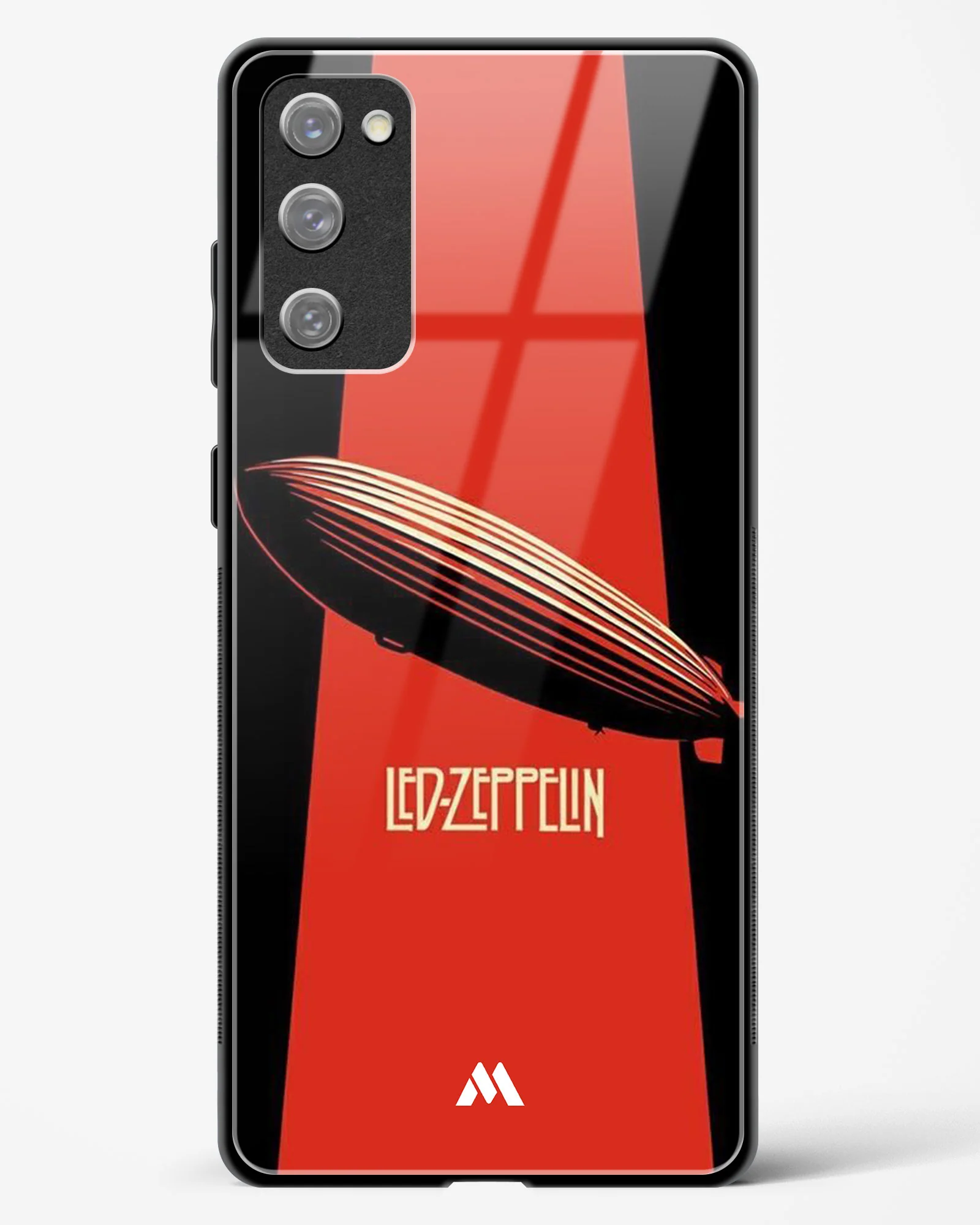 Thumbnail 185