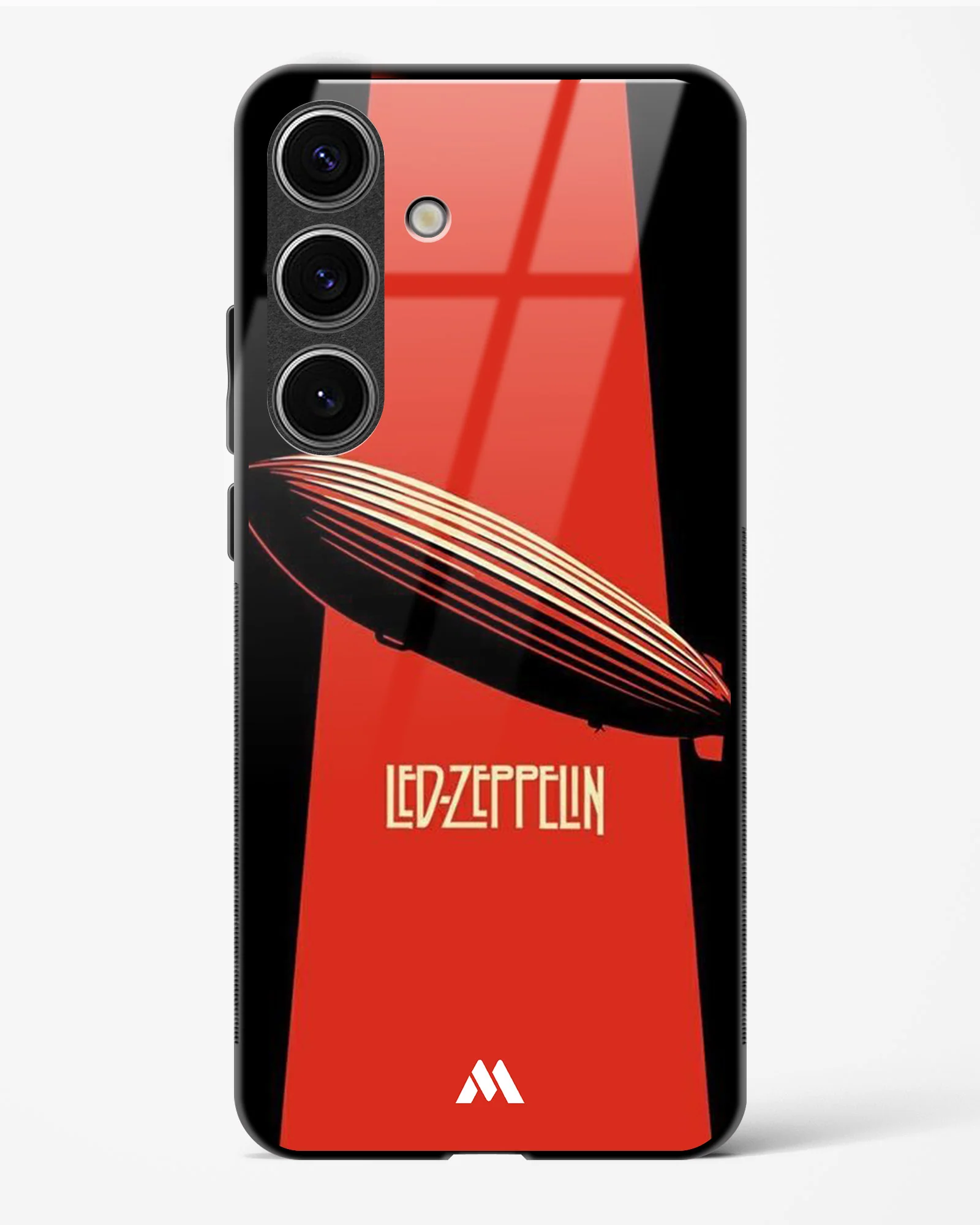 Thumbnail 209