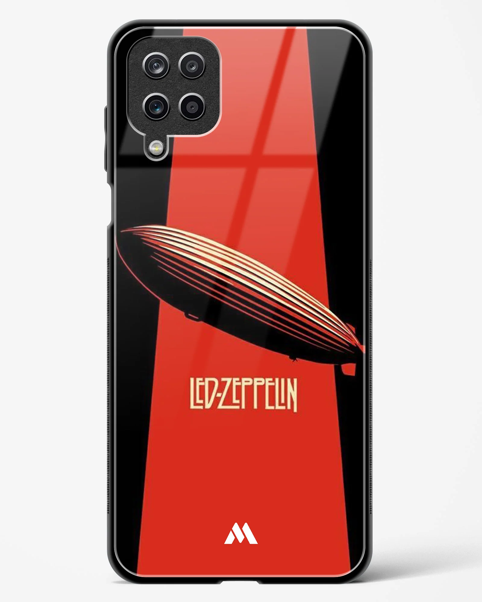 Thumbnail 89