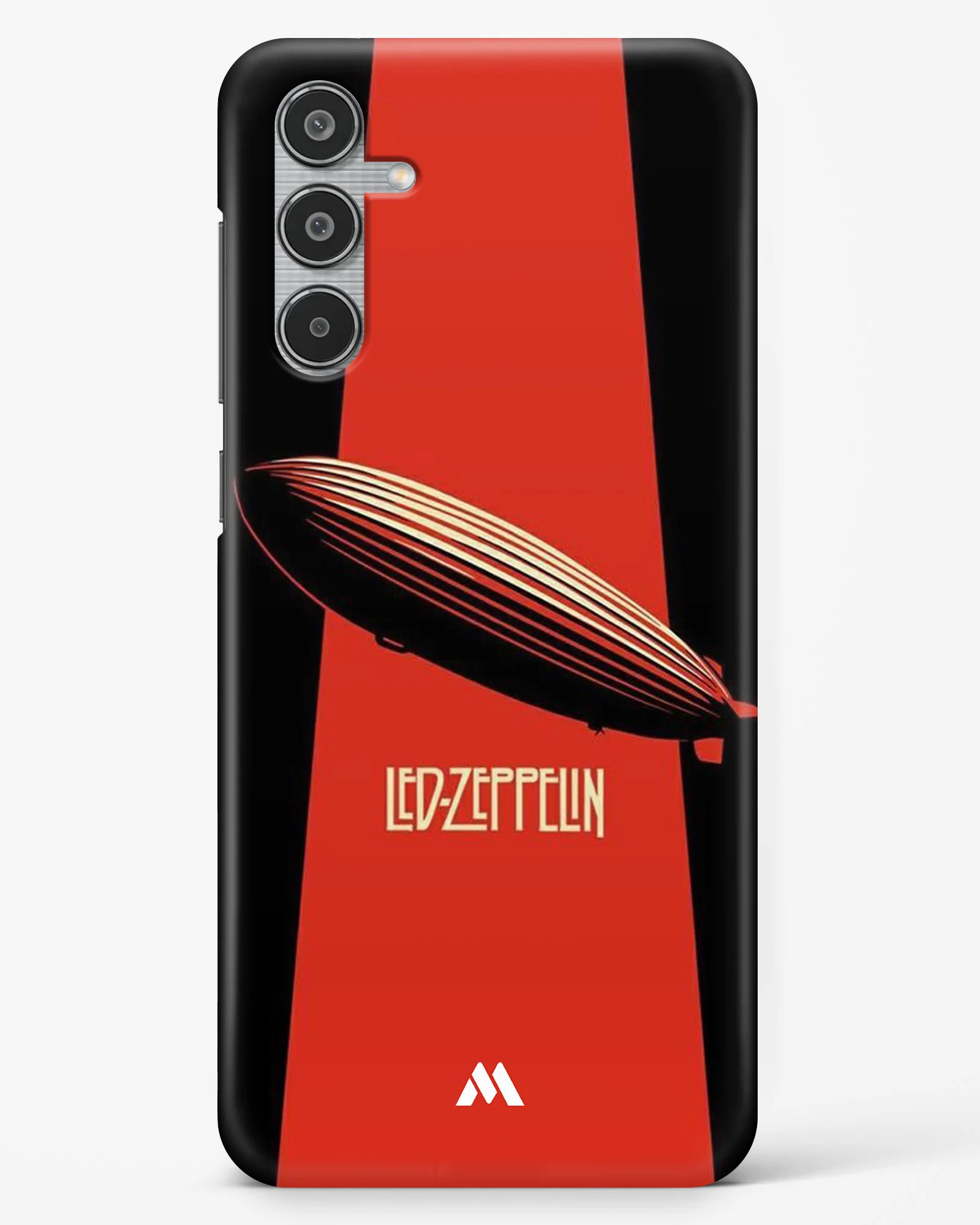 Thumbnail 35