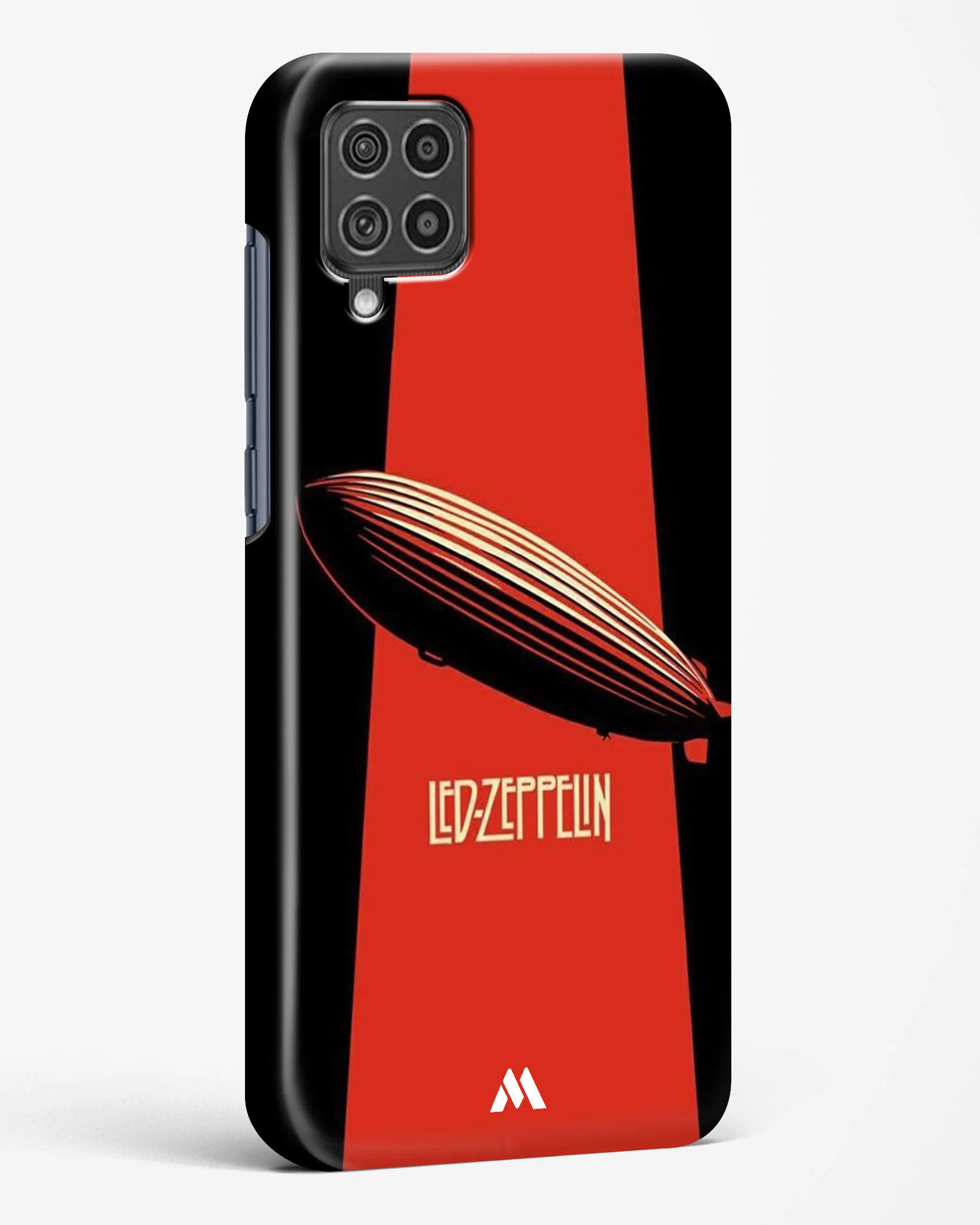 Thumbnail 84