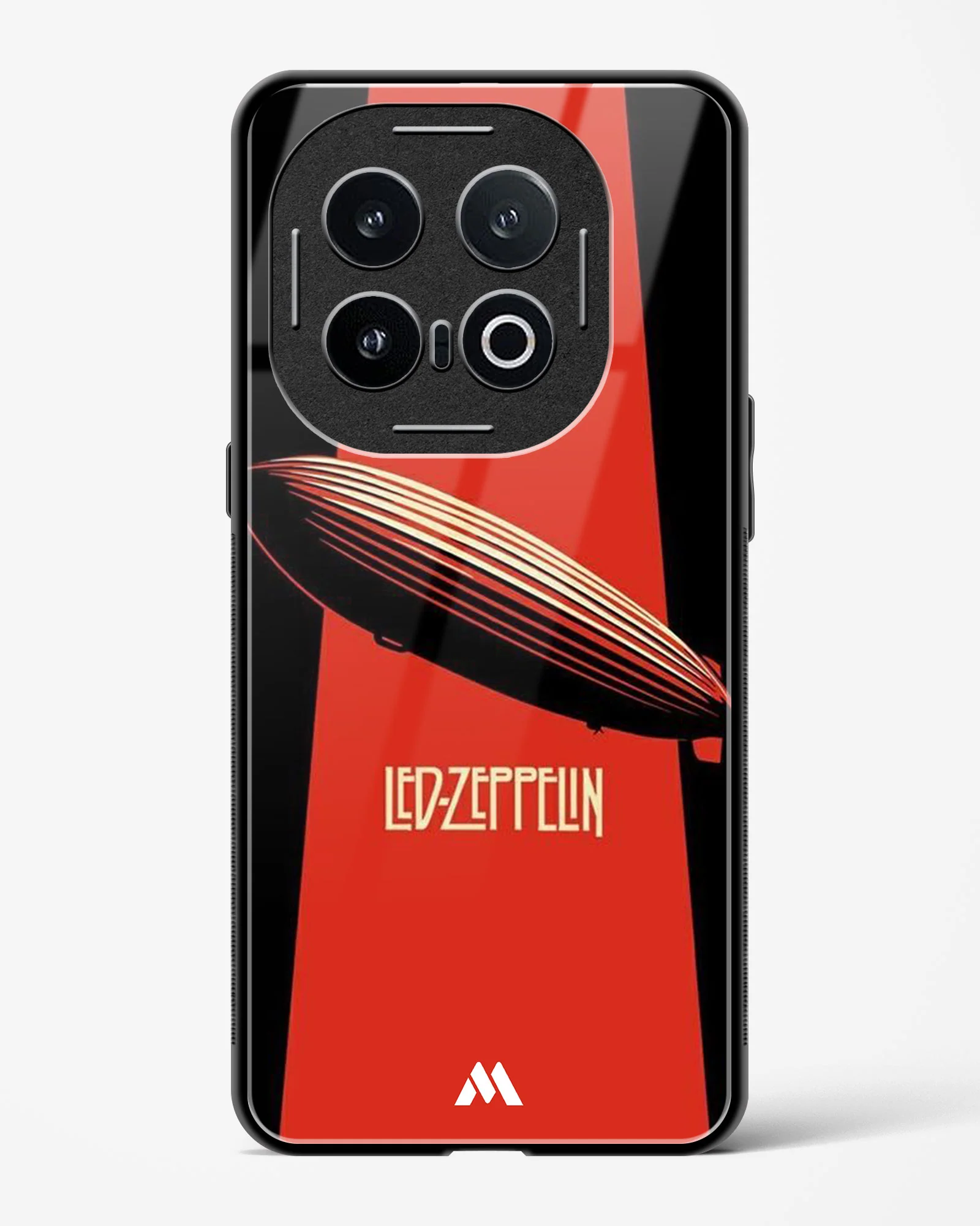 Thumbnail 37