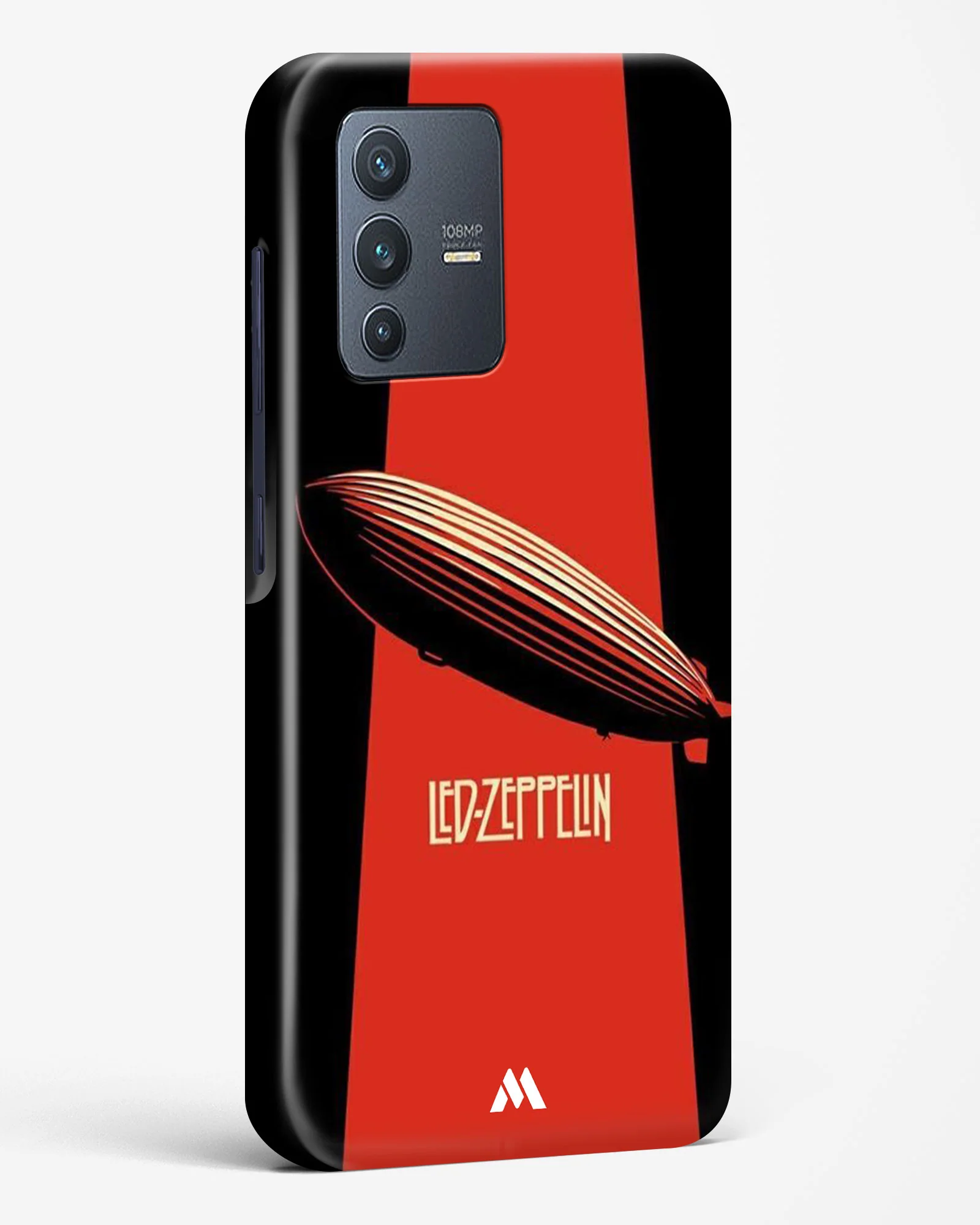 Thumbnail 88