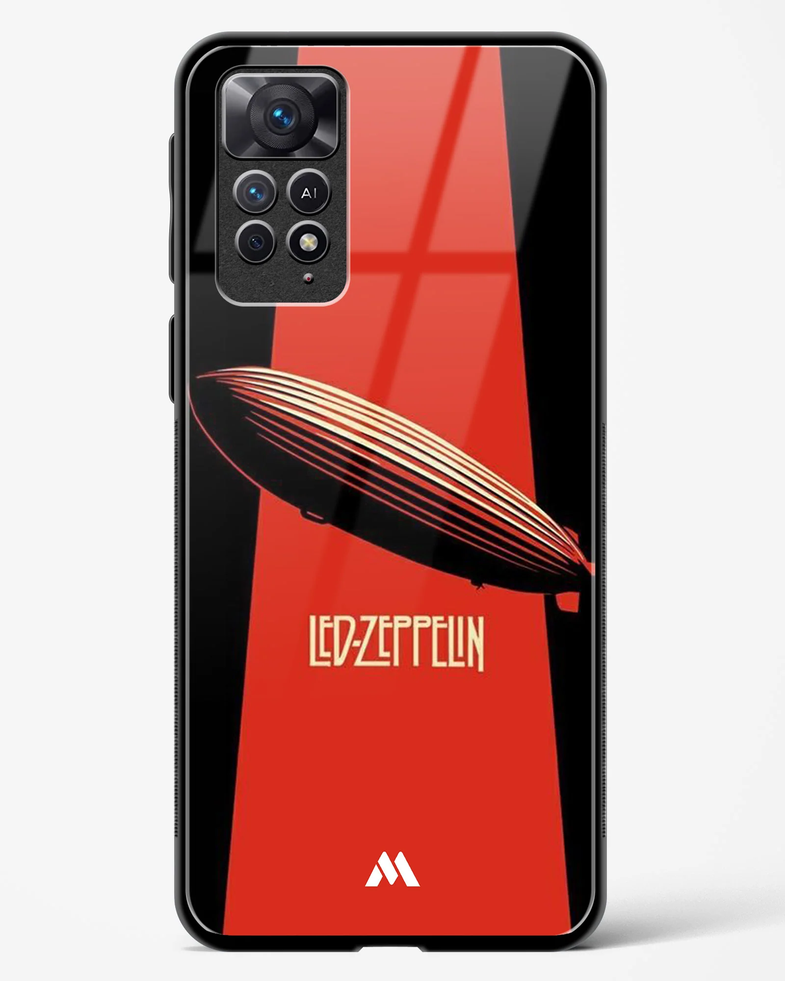 Thumbnail 105