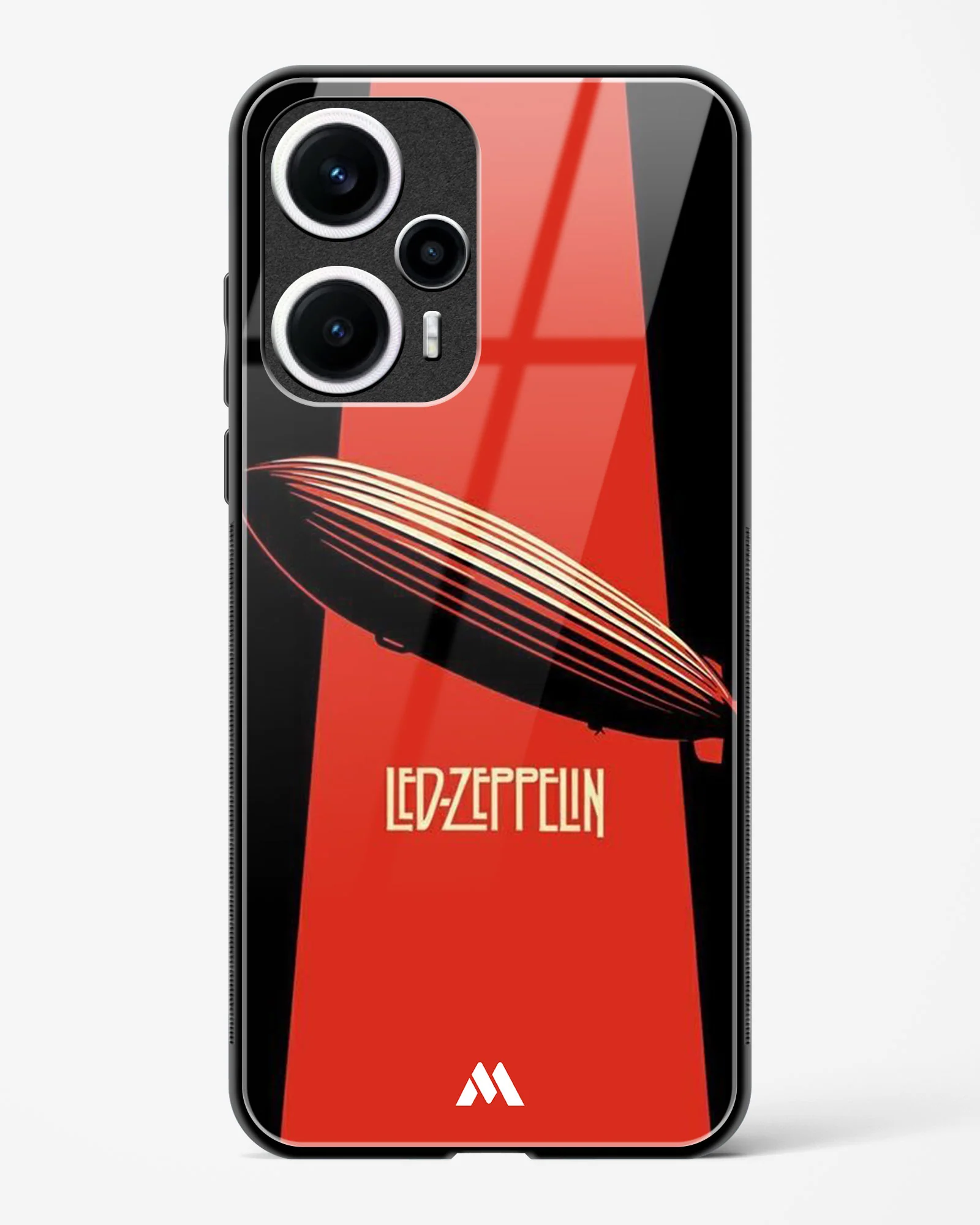 Thumbnail 25