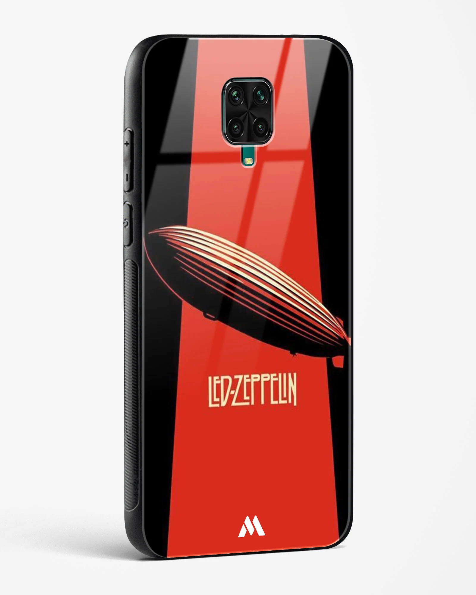 Thumbnail 32