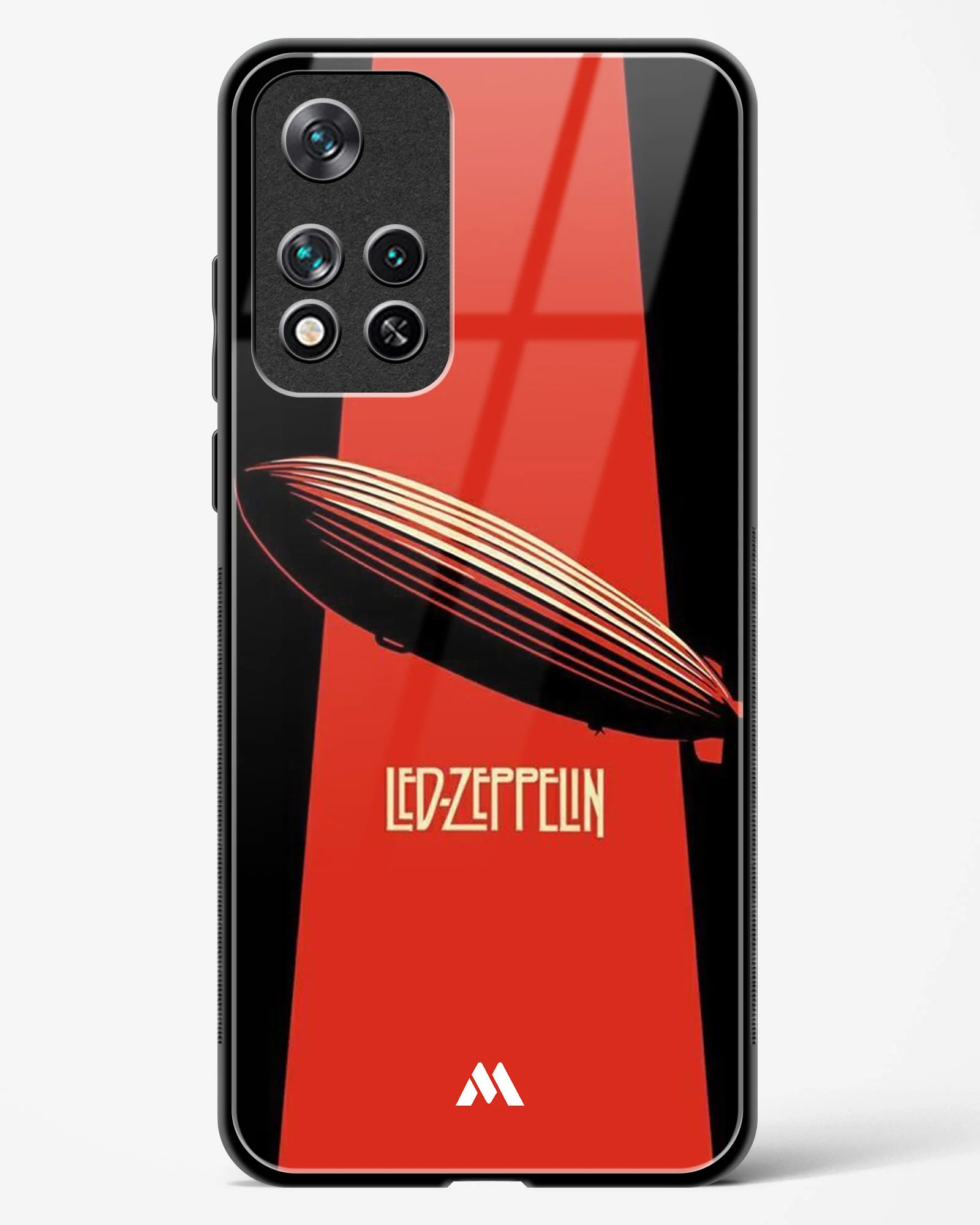 Thumbnail 35