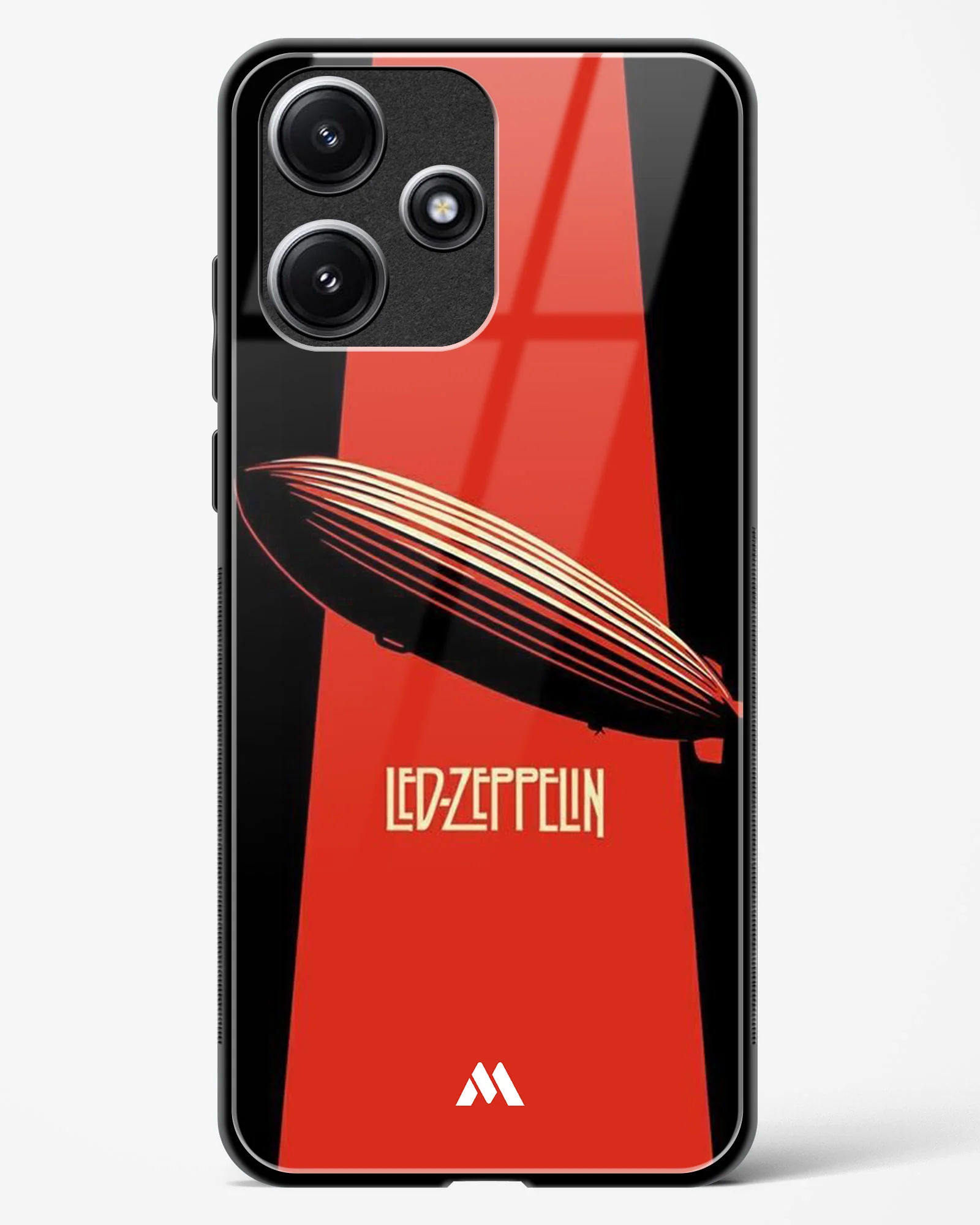 Thumbnail 37