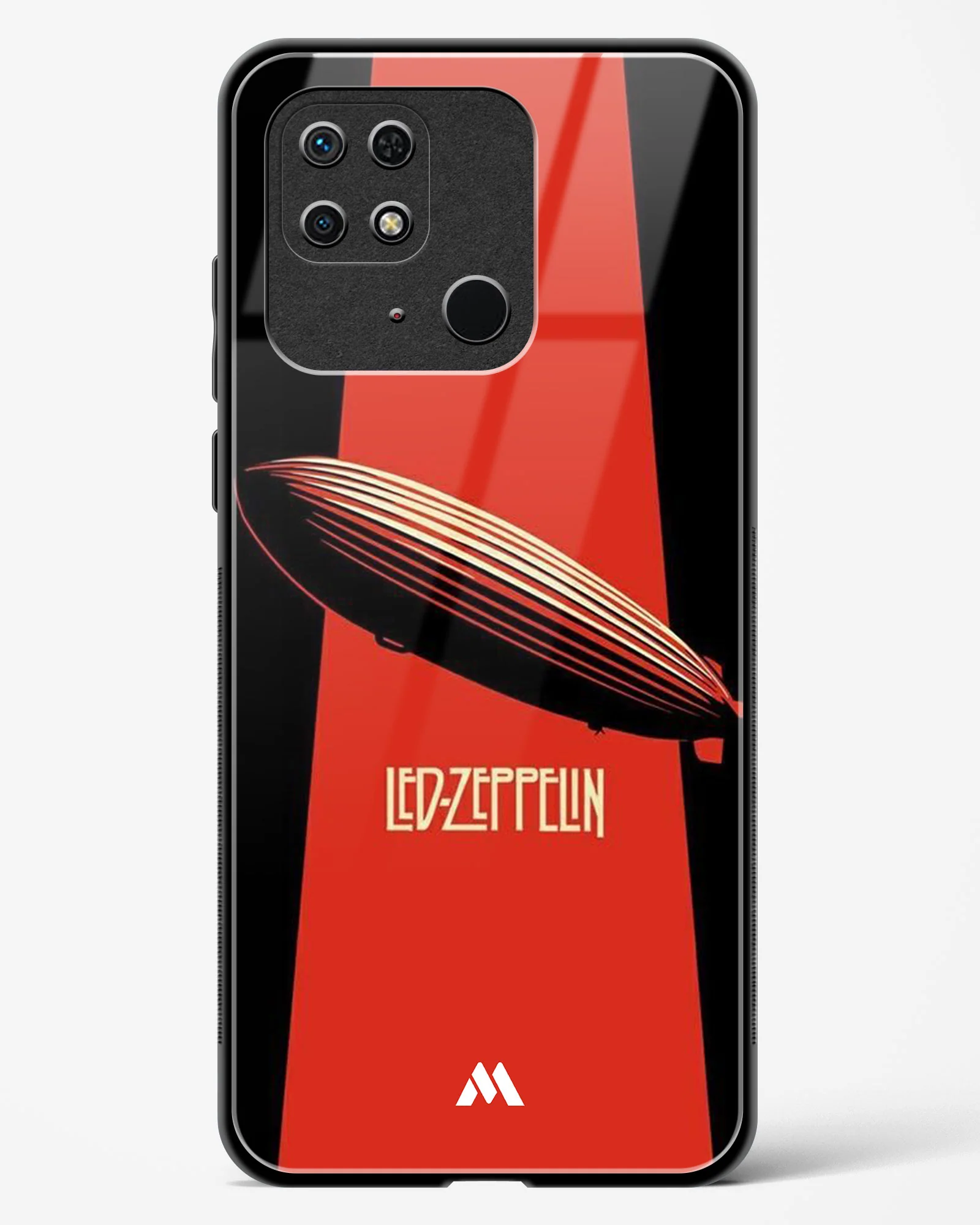 Thumbnail 55