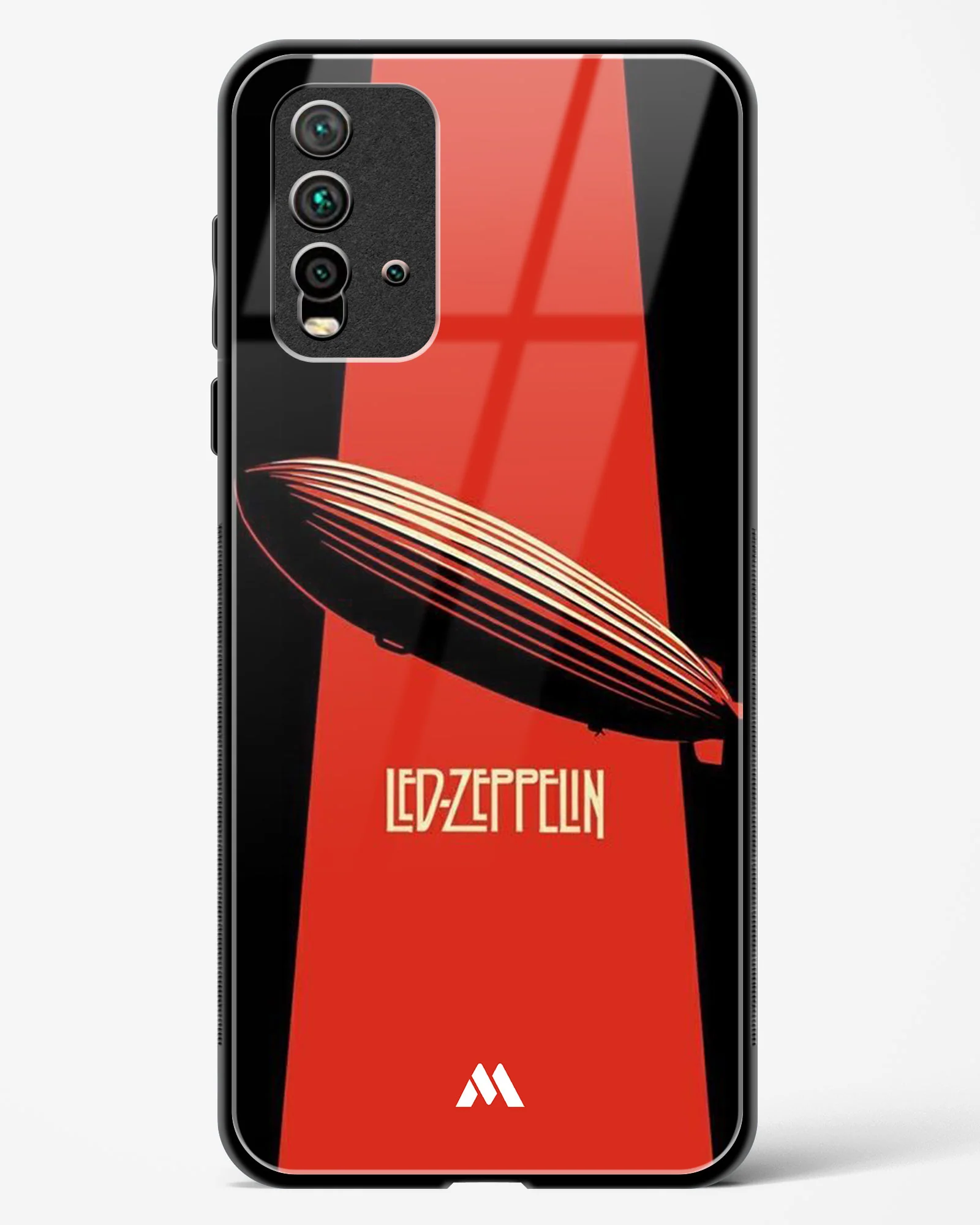 Thumbnail 71