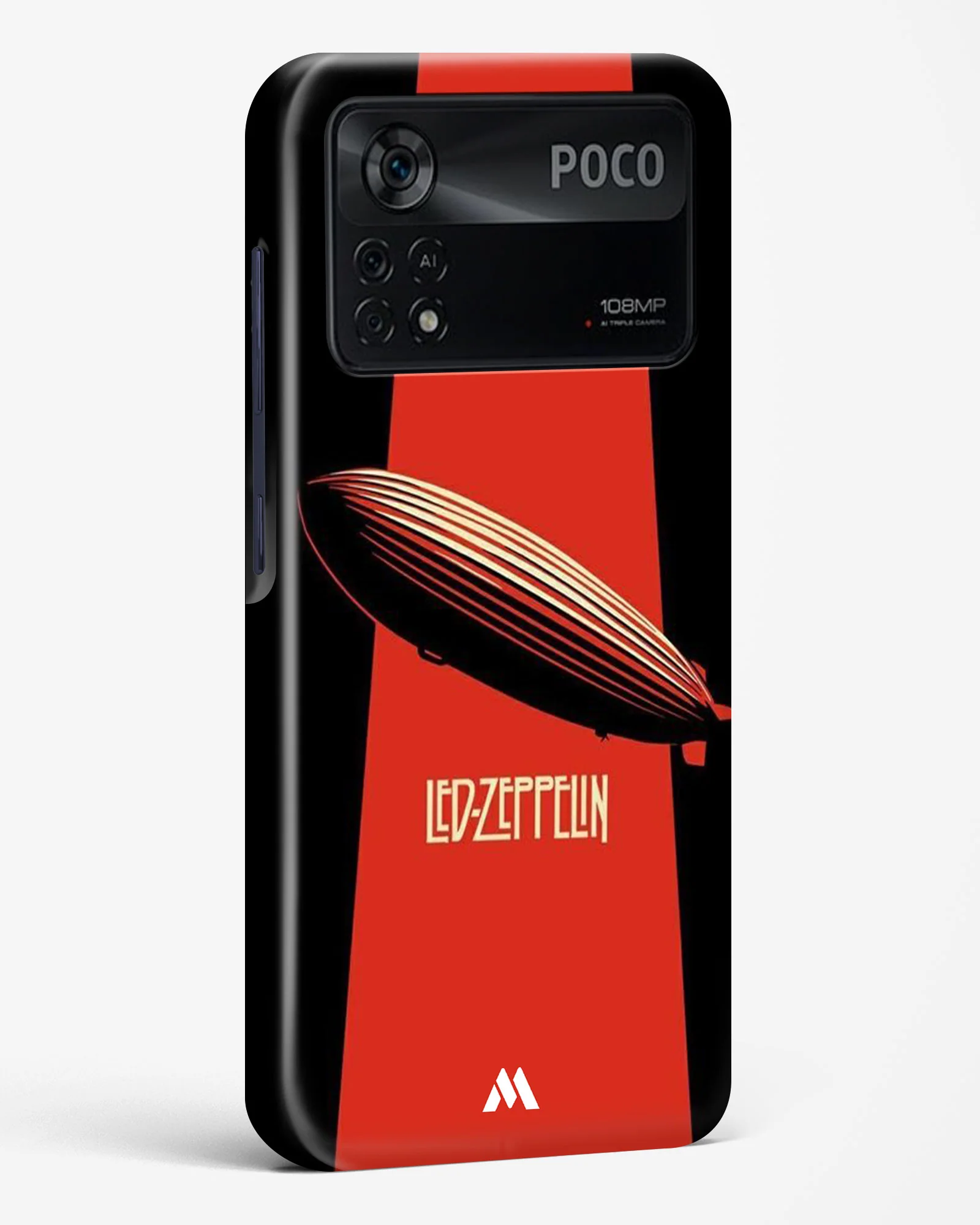 Thumbnail 60