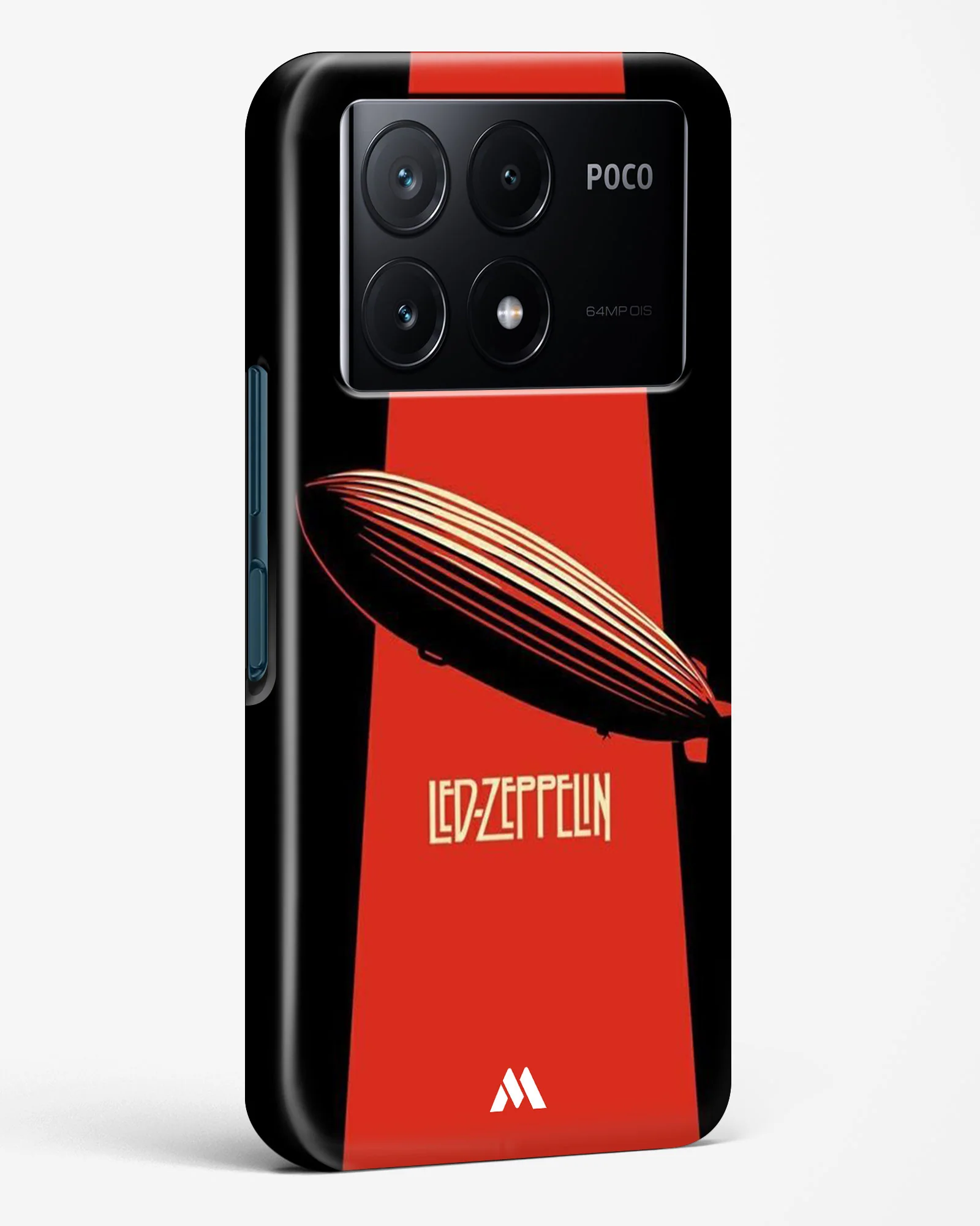 Thumbnail 62