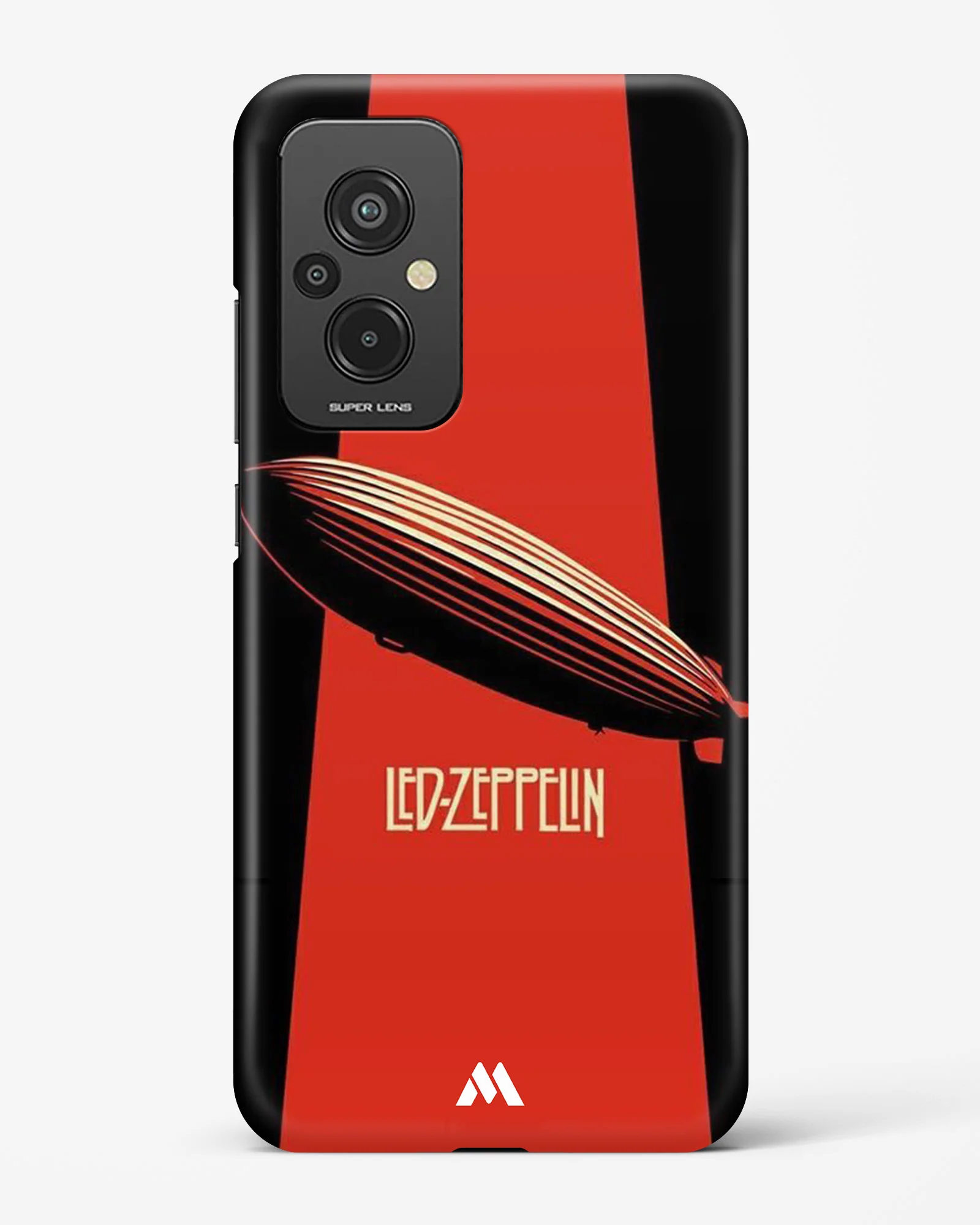 Thumbnail 73