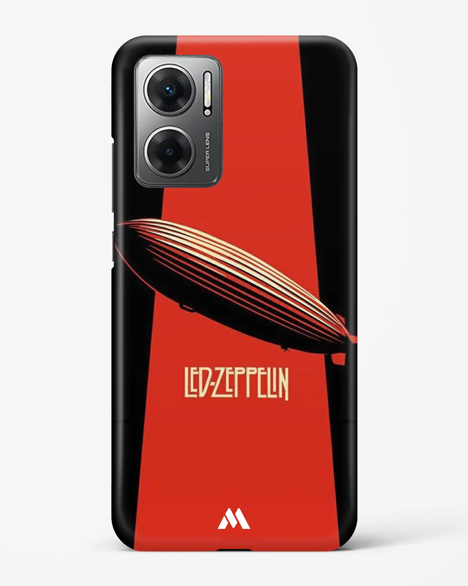 Thumbnail 75