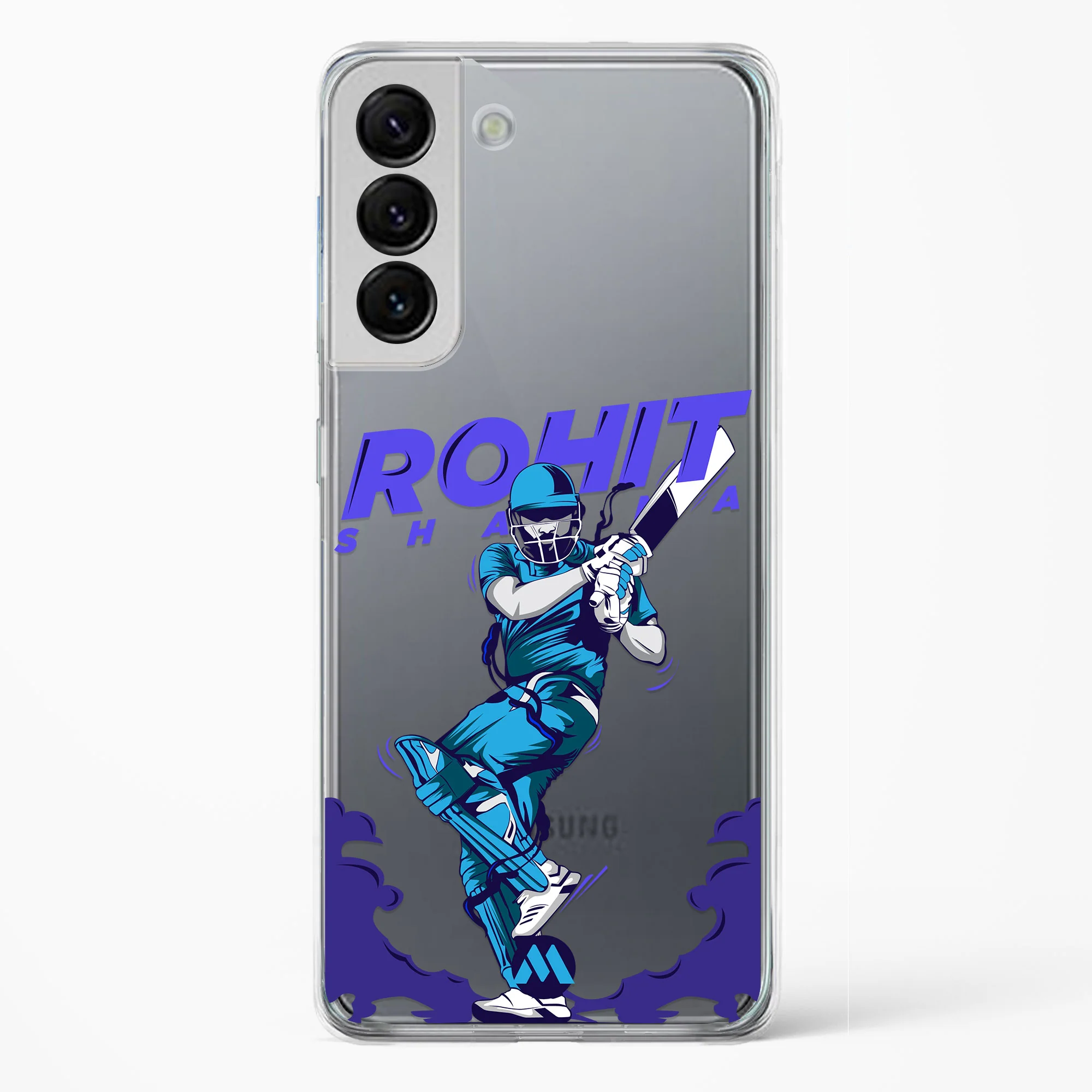 Thumbnail 106