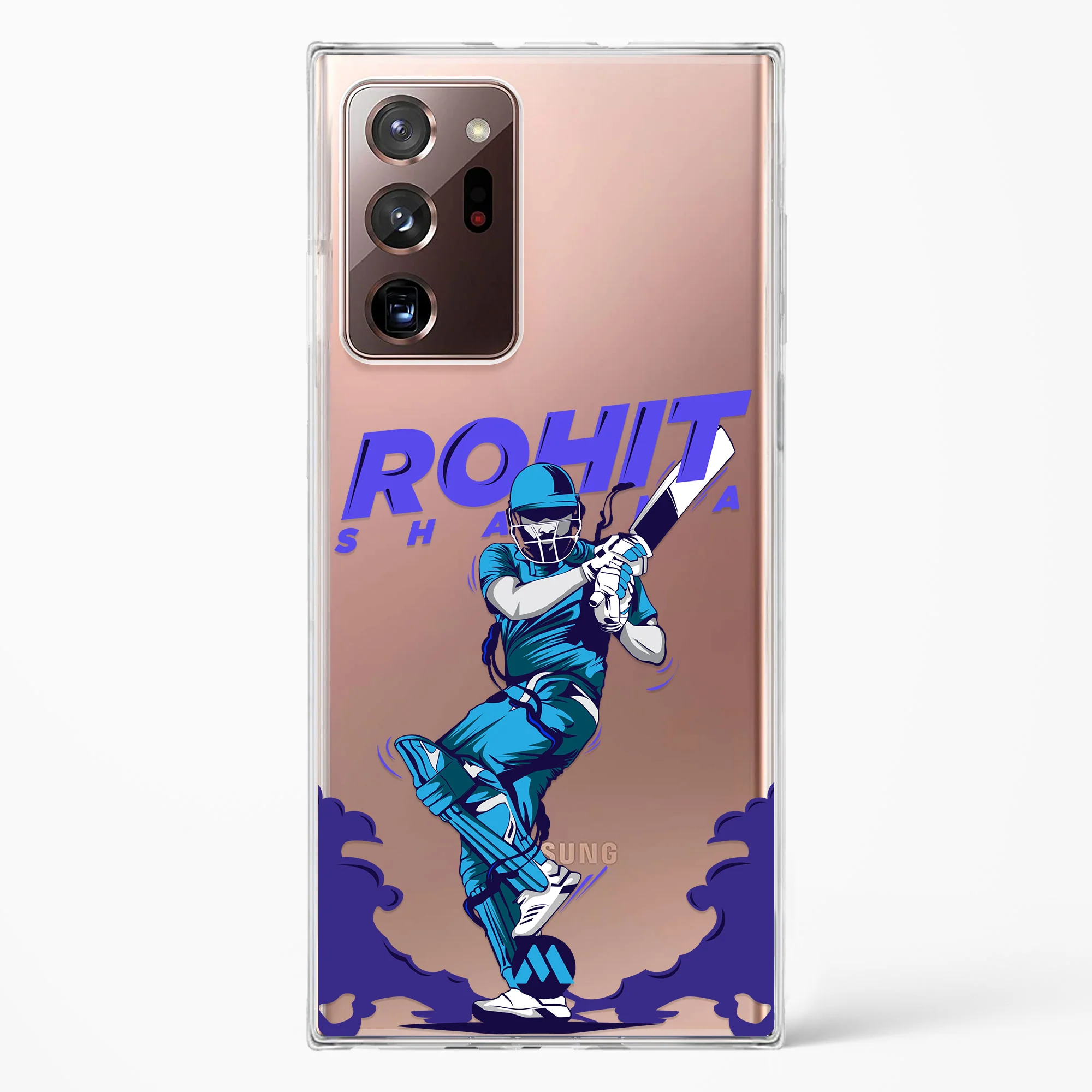 Thumbnail 63