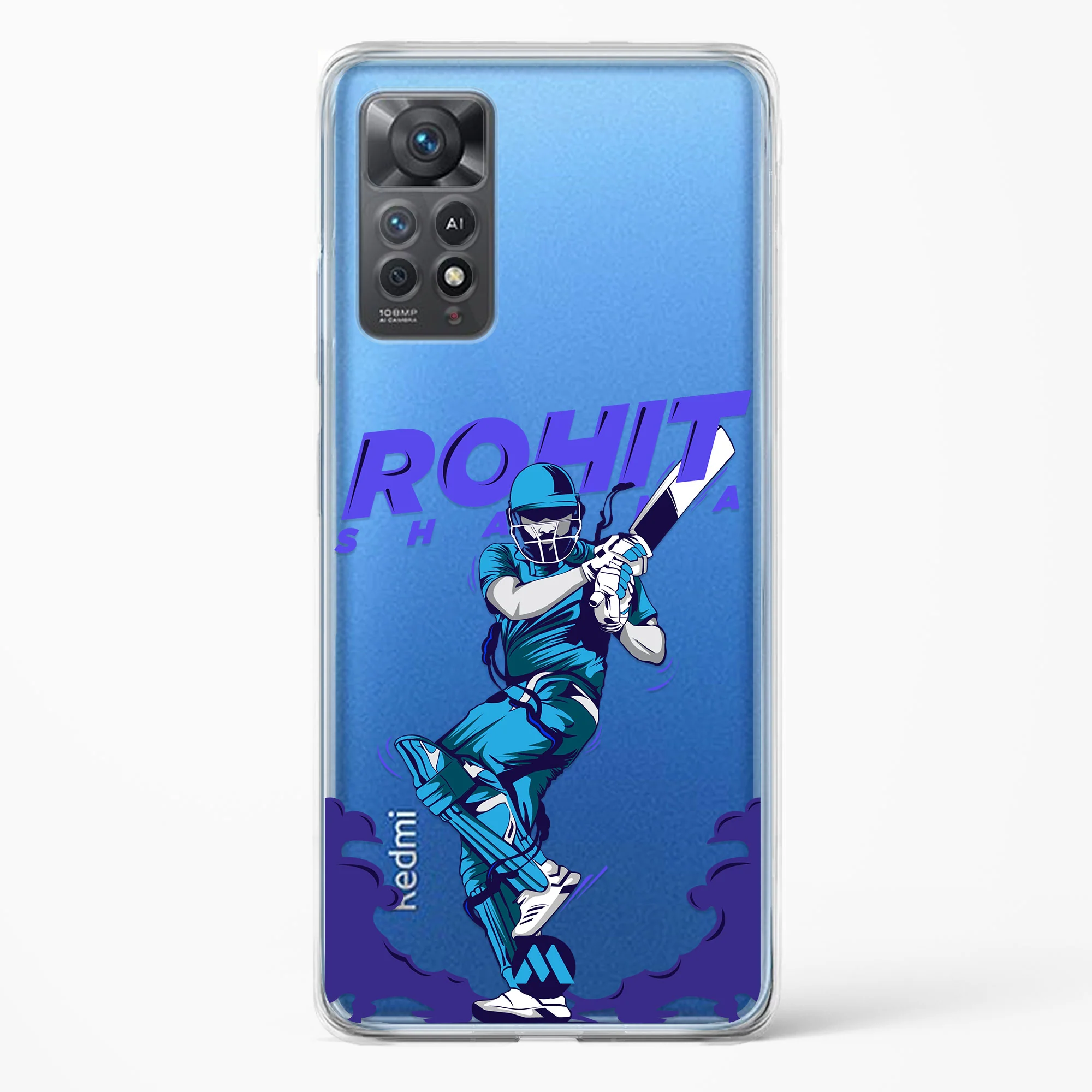 Thumbnail 28