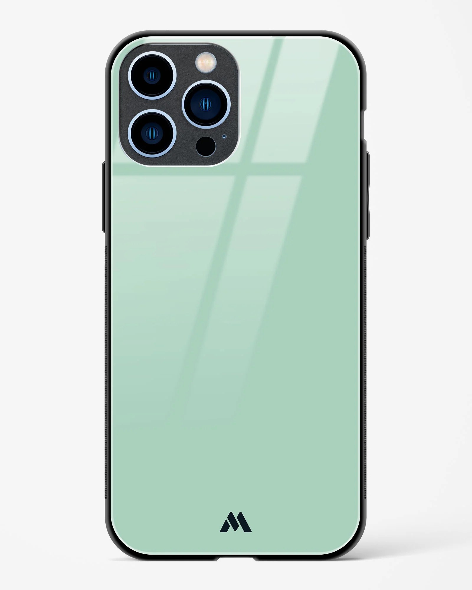 Thumbnail 21