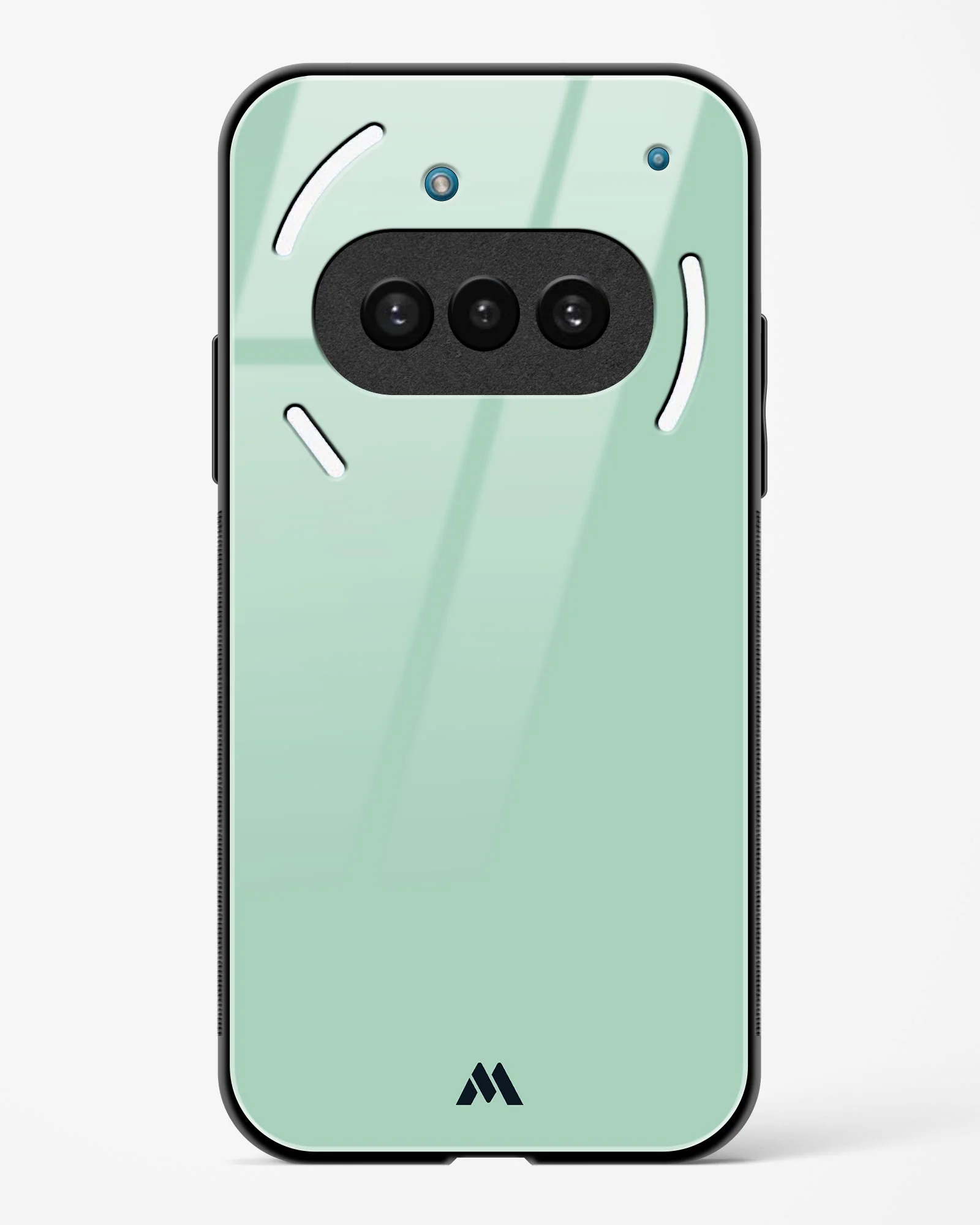 Thumbnail 15