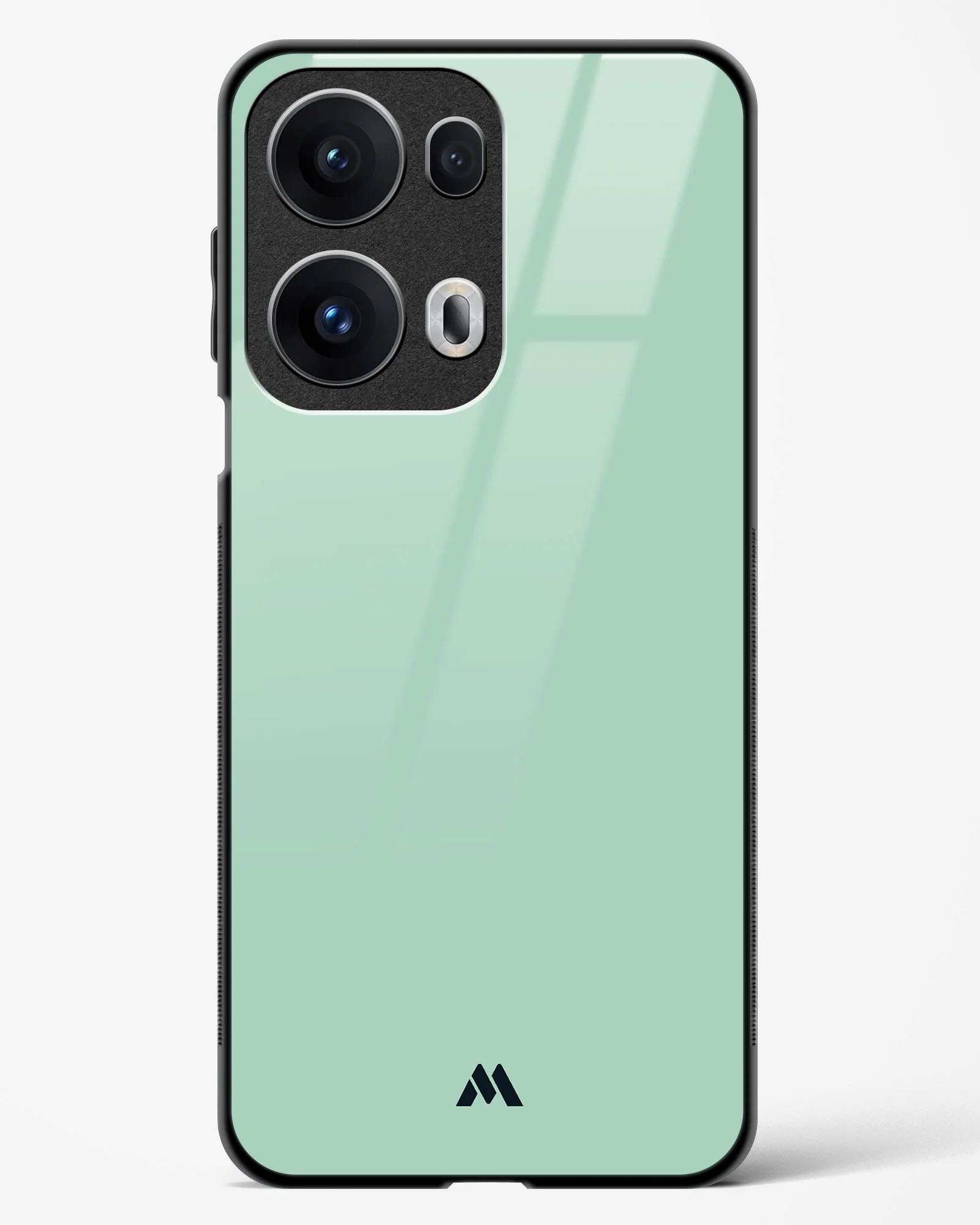 Thumbnail 83