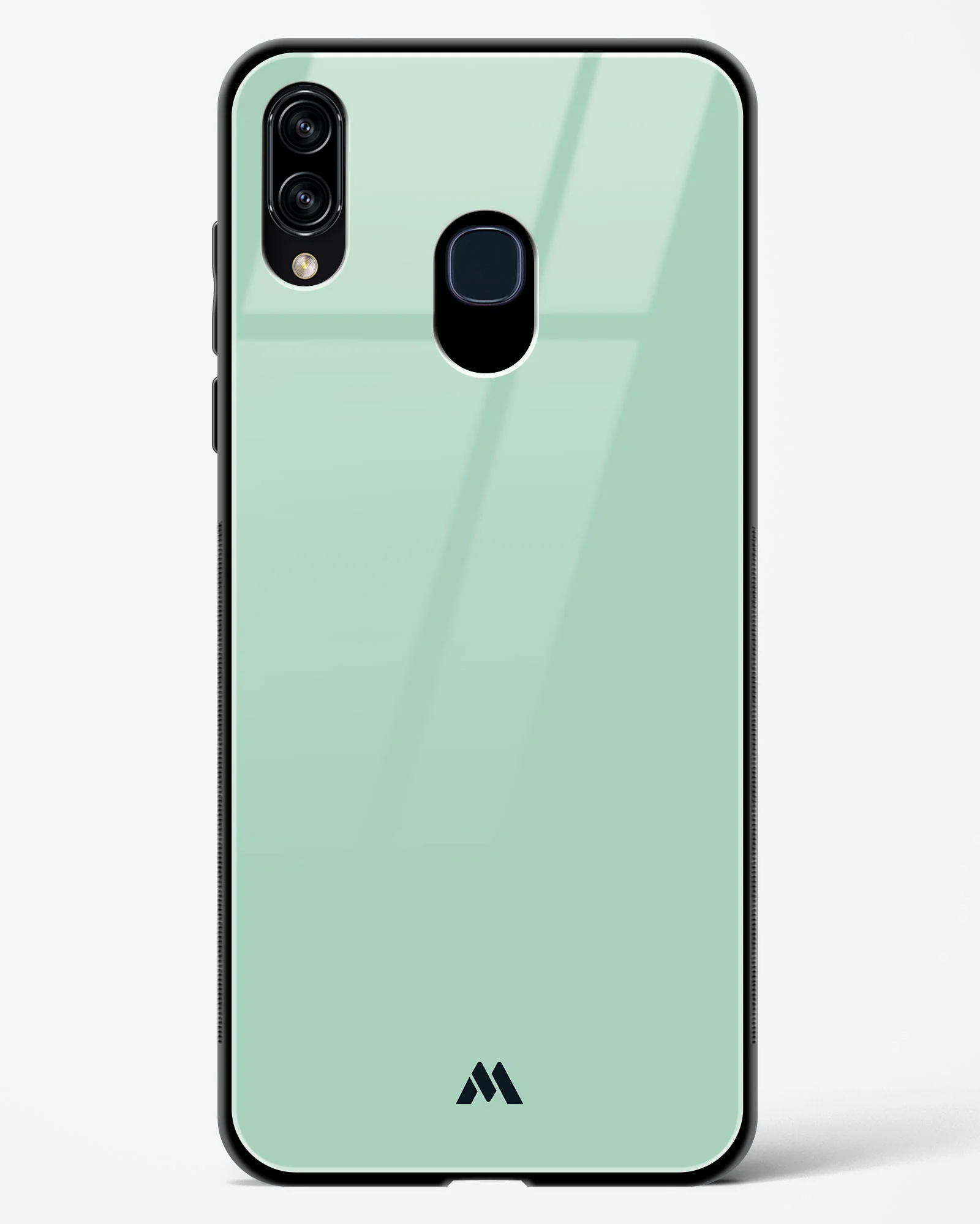 Thumbnail 35
