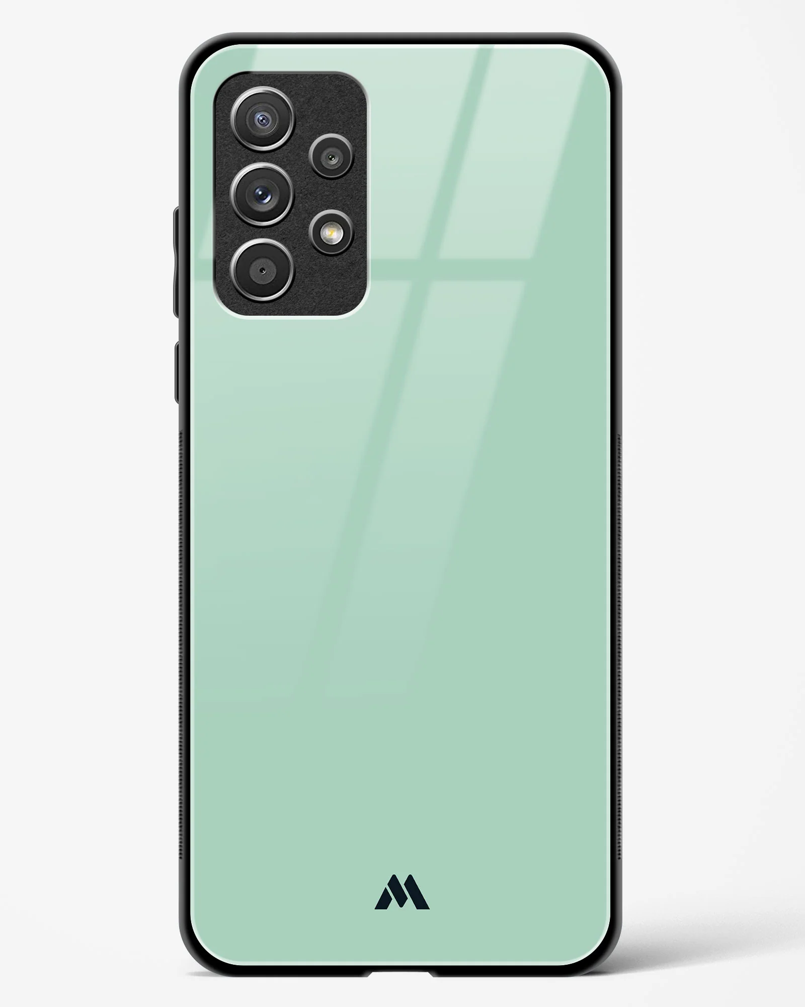 Thumbnail 61