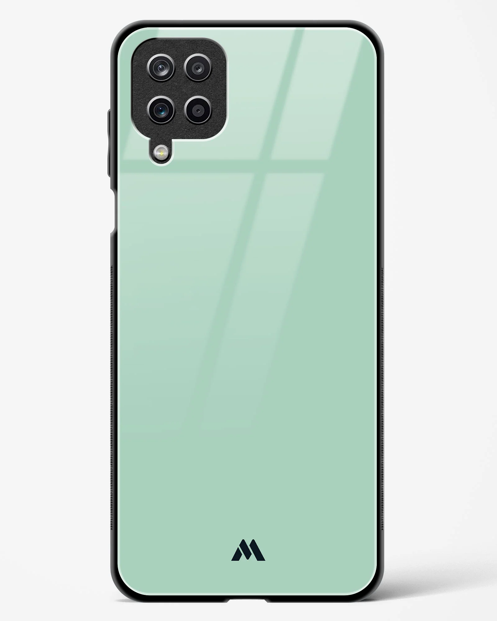 Thumbnail 83