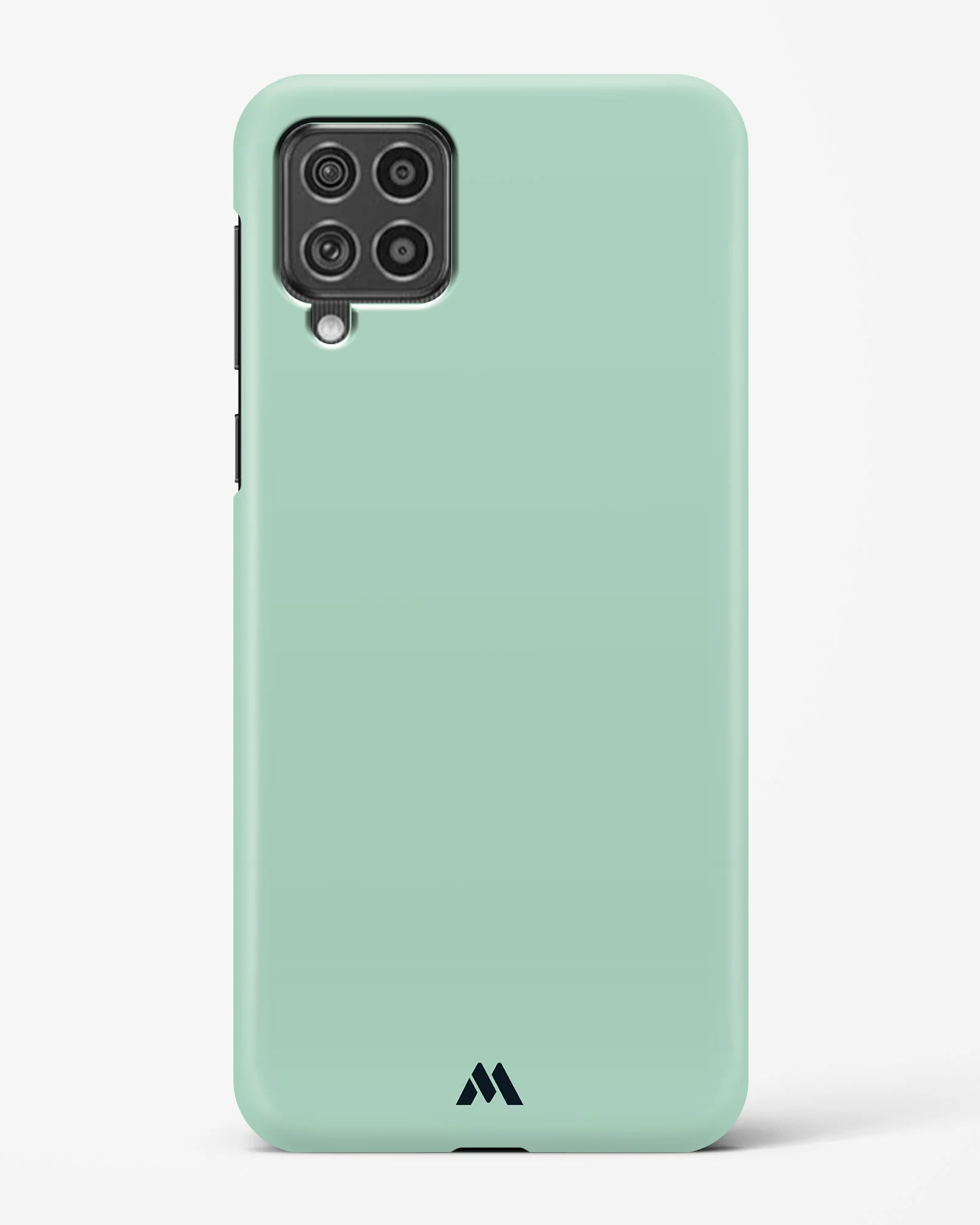 Thumbnail 83