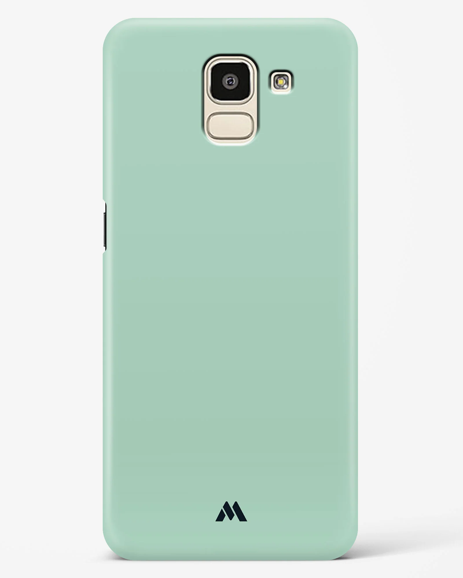 Thumbnail 85