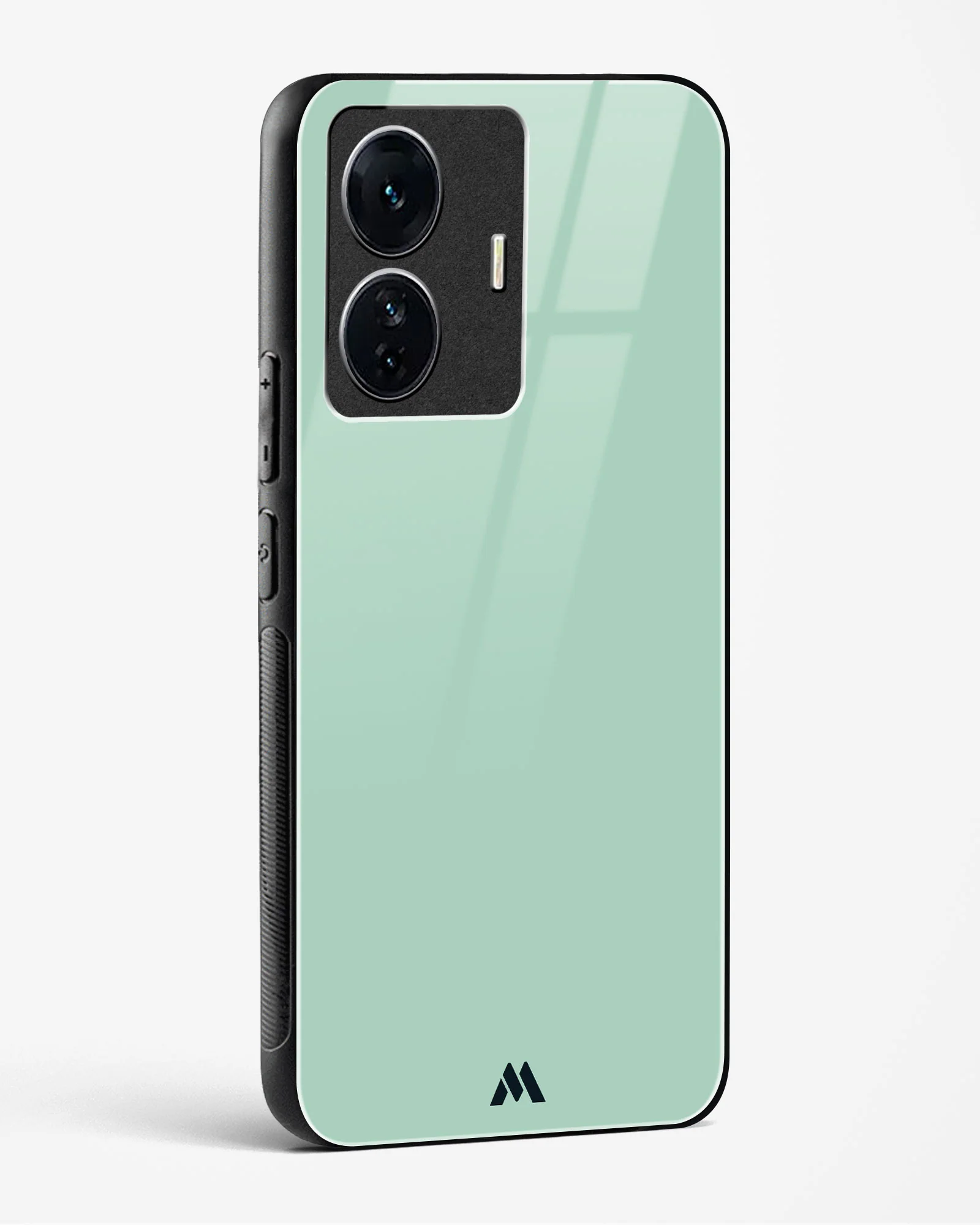 Thumbnail 62