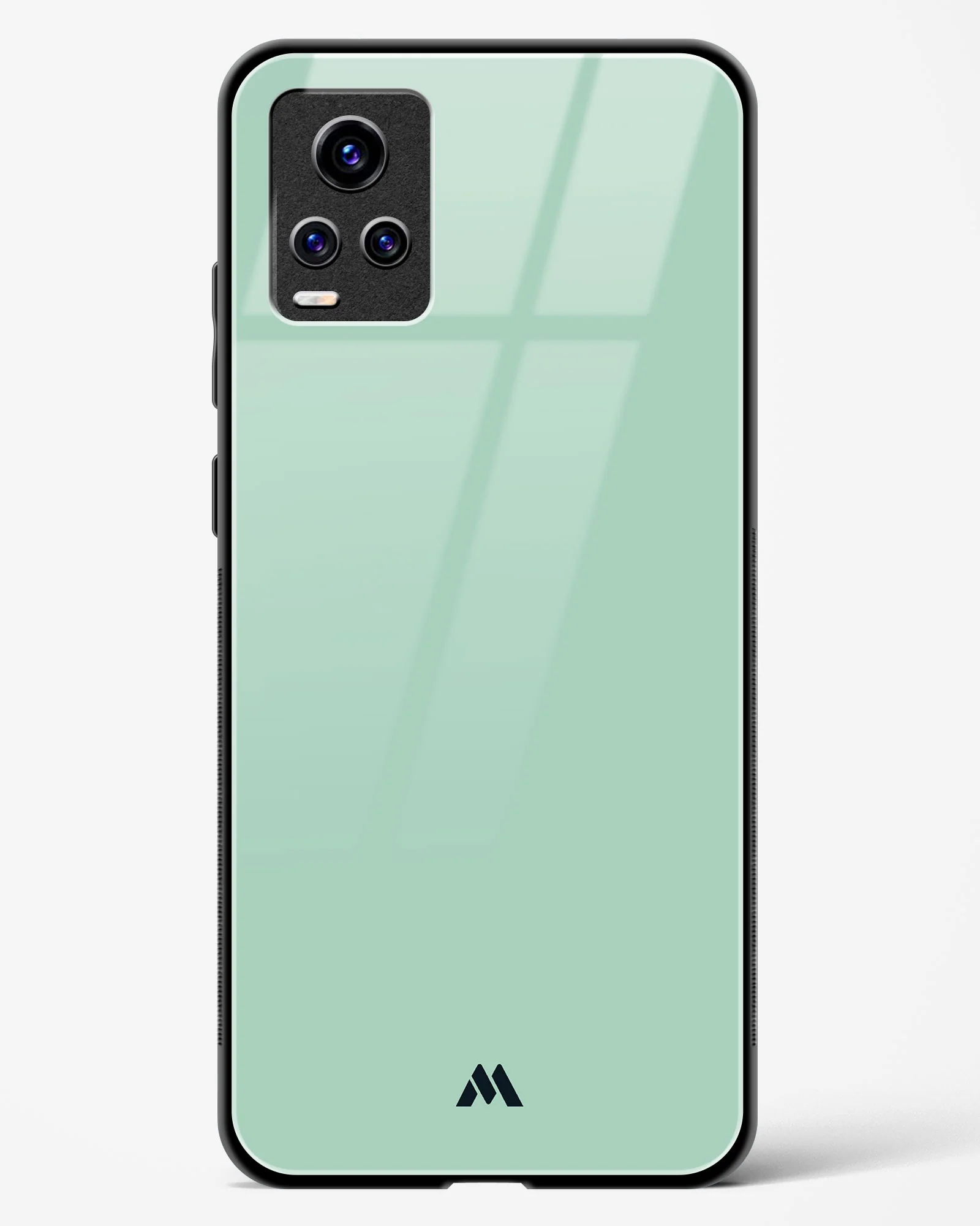 Thumbnail 85