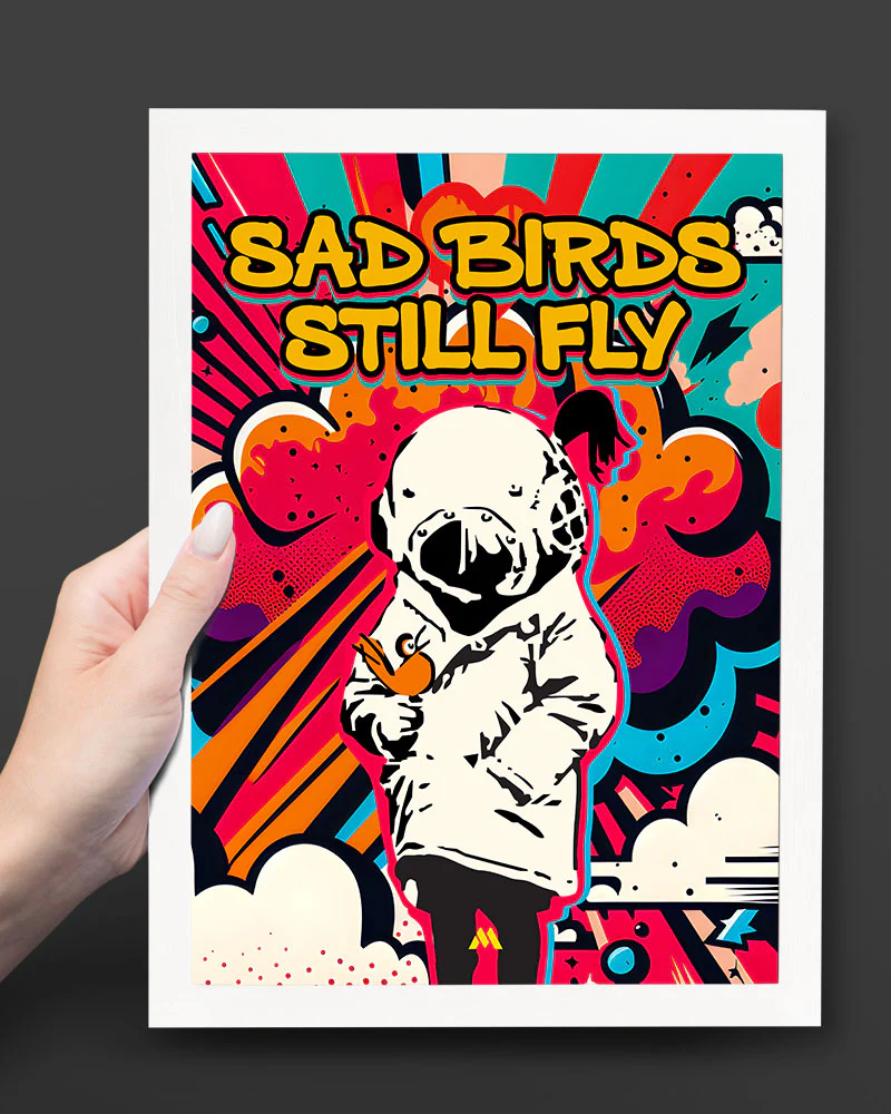 Thumbnail 33