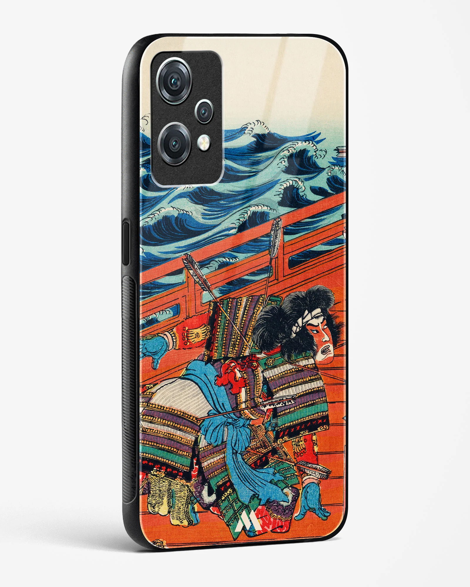 Thumbnail 60