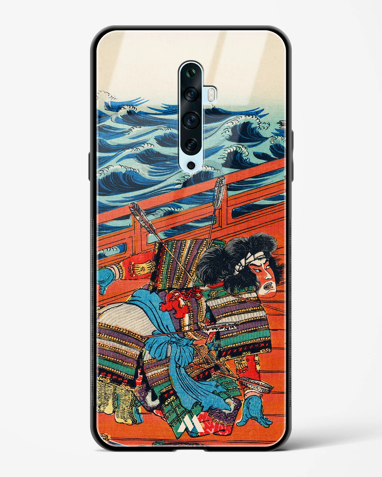 Thumbnail 89