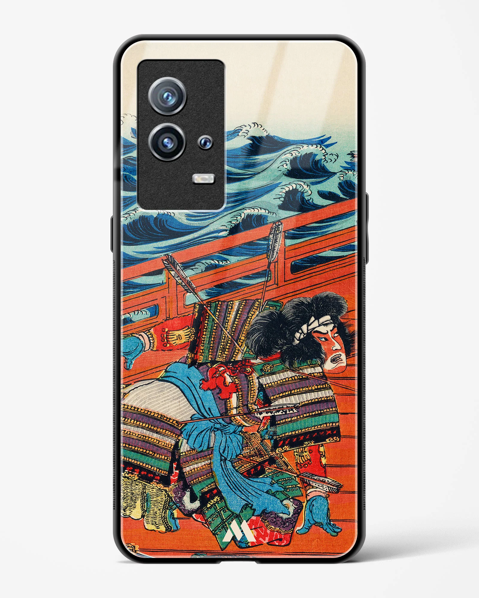 Thumbnail 45
