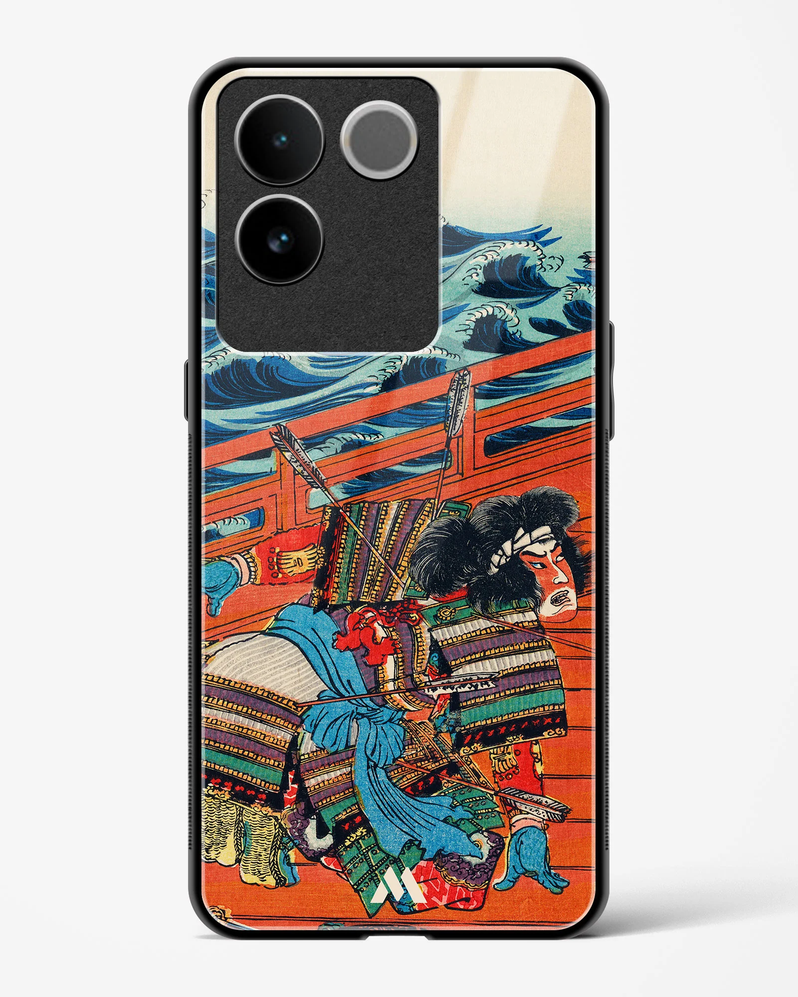 Thumbnail 65