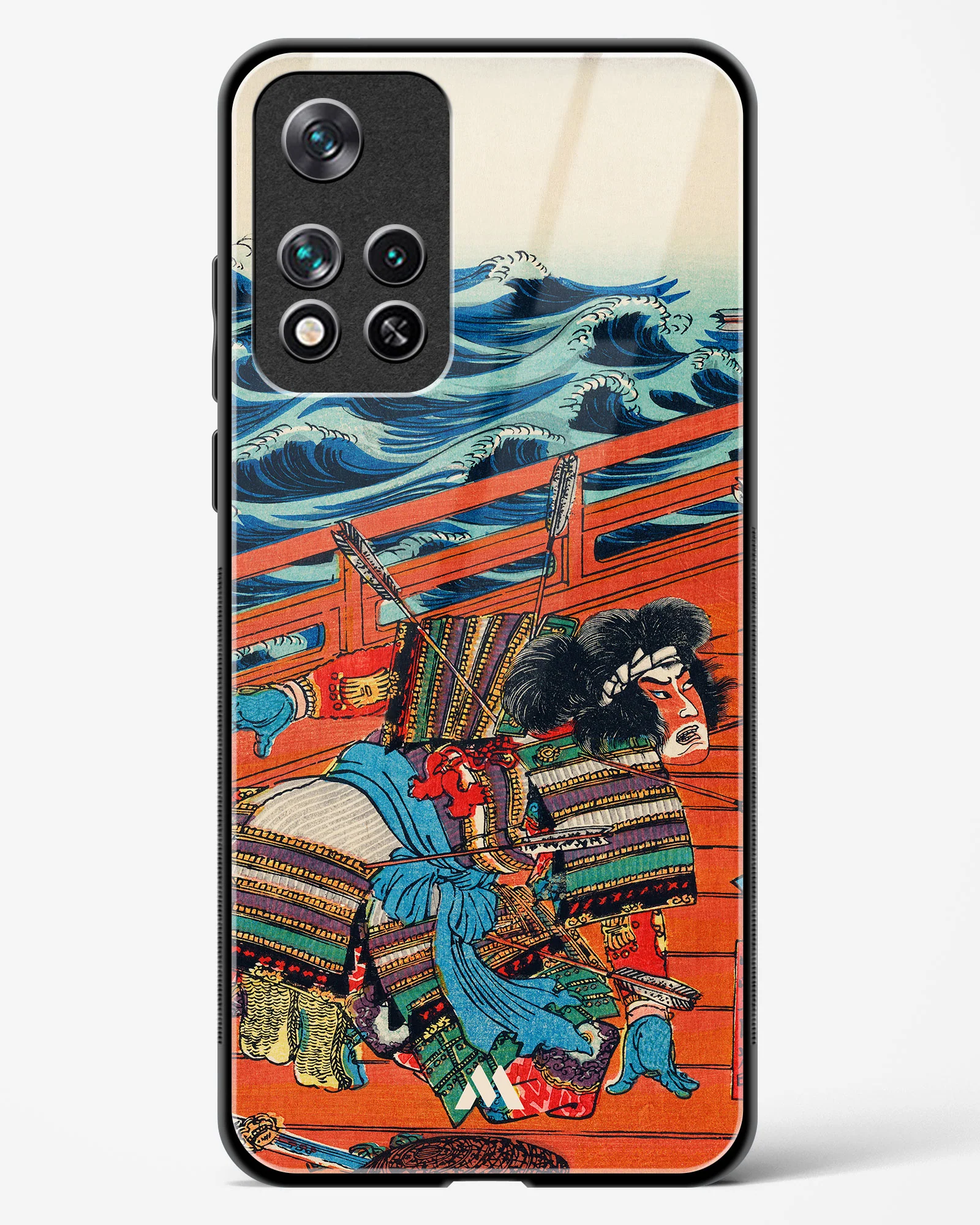 Thumbnail 35