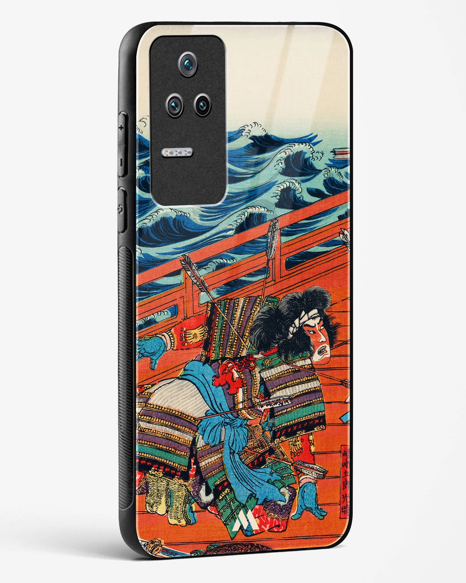 Thumbnail 84