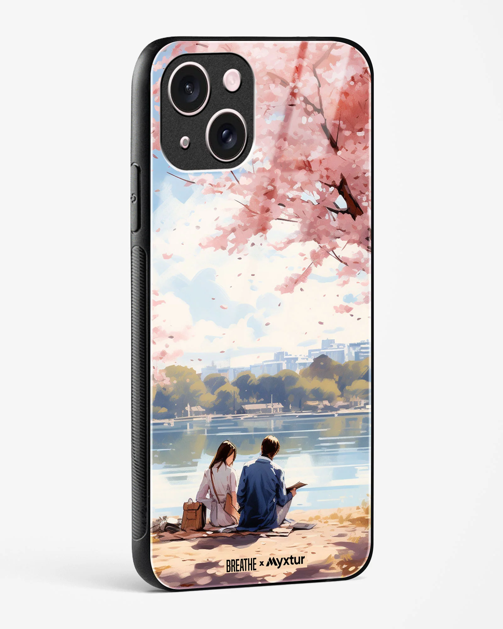 Thumbnail 32