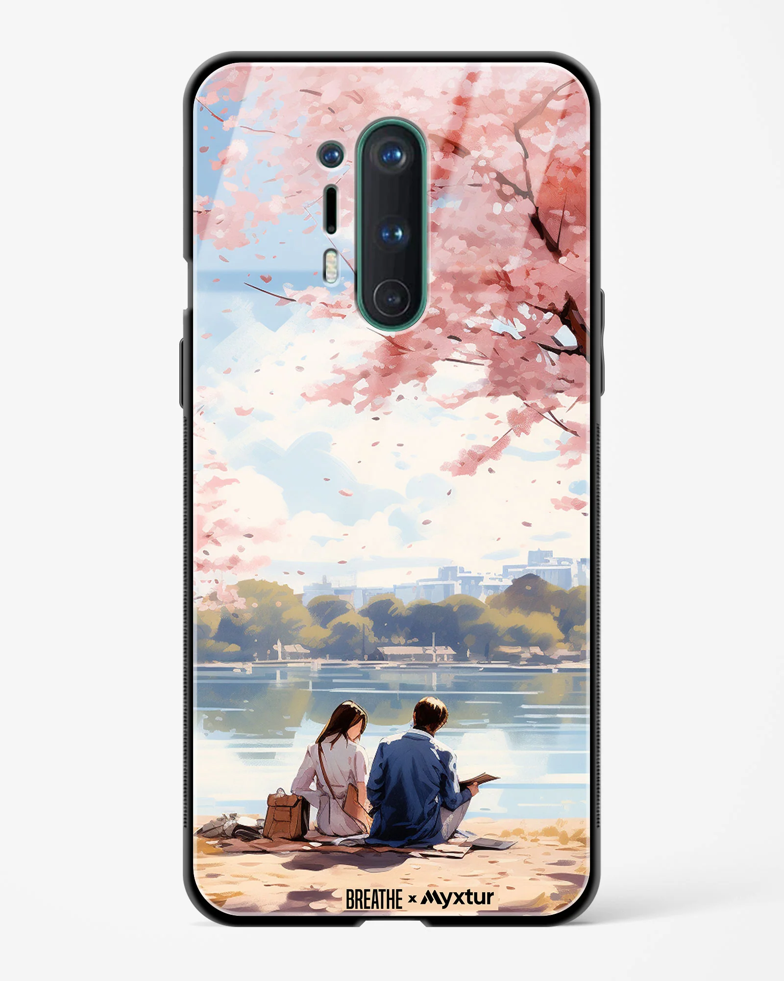 Thumbnail 35