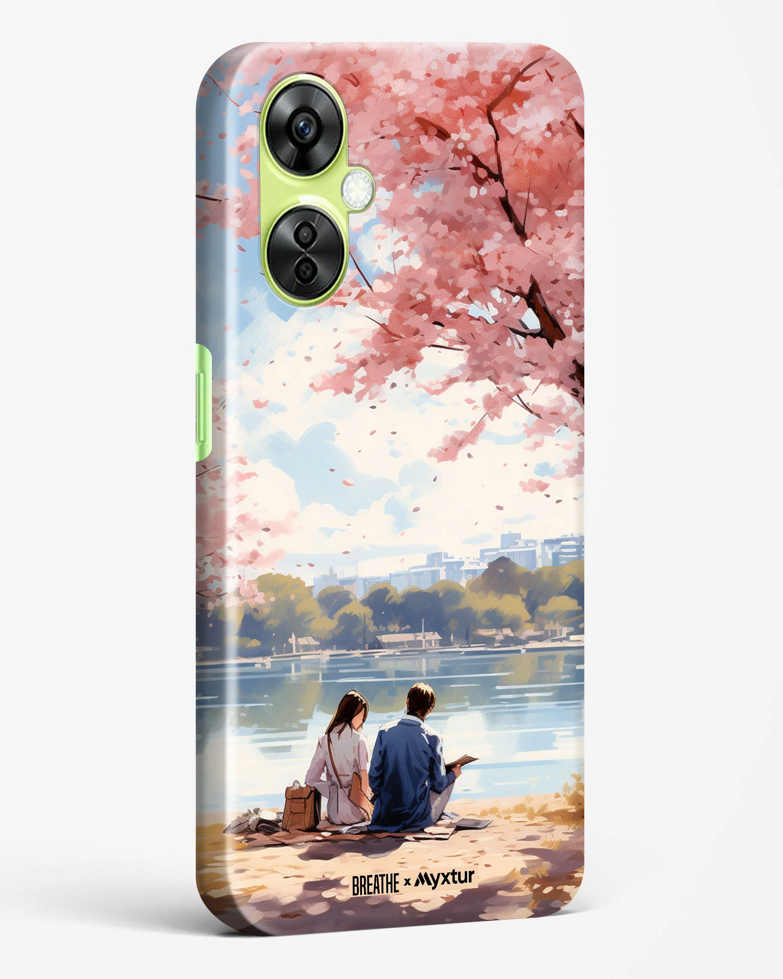 Thumbnail 60