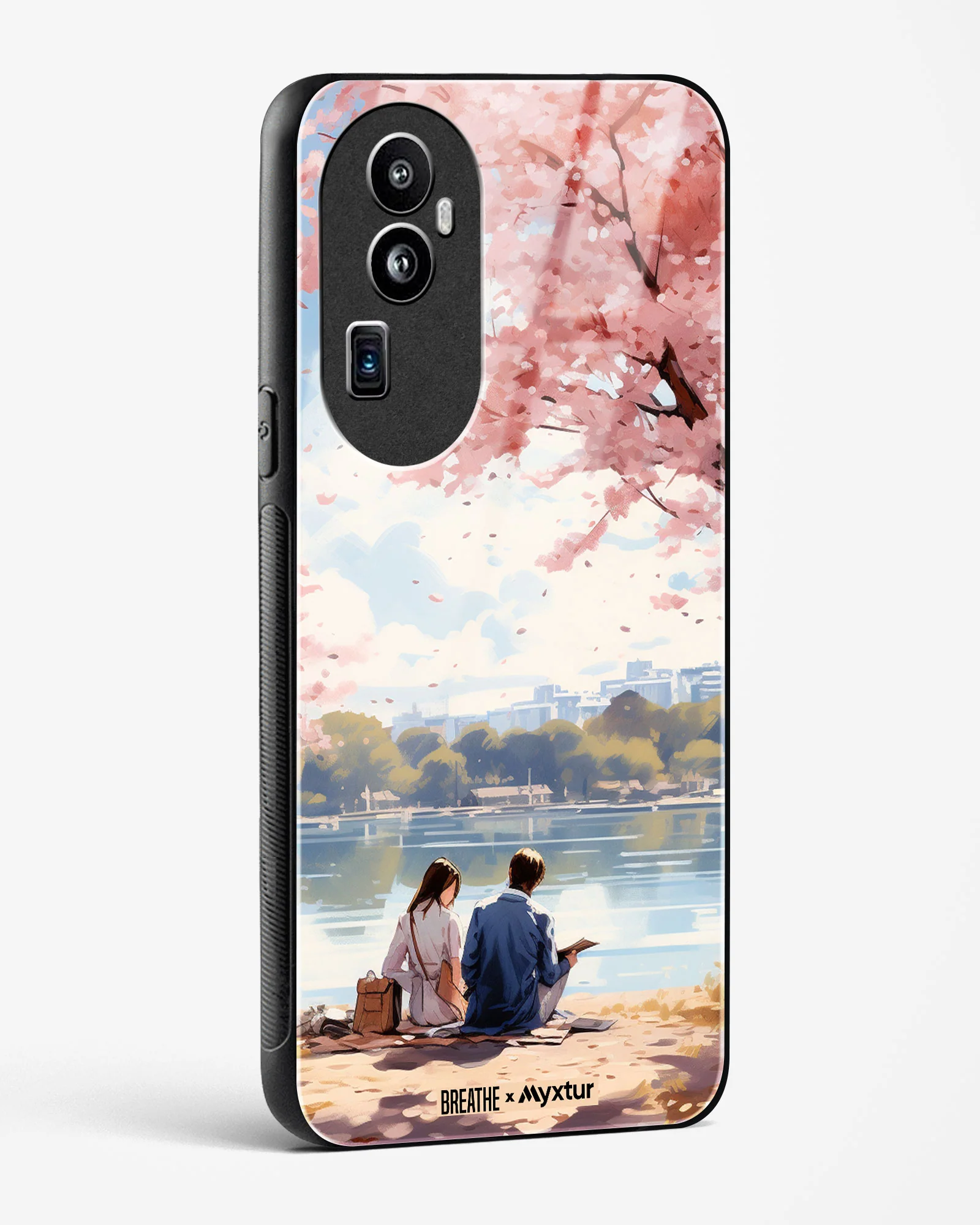 Thumbnail 70