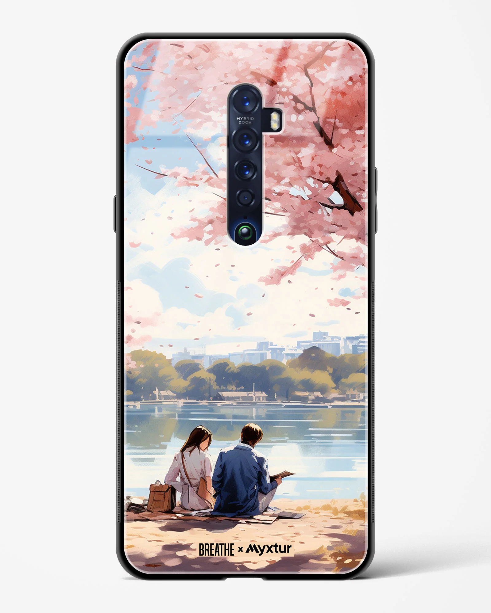 Thumbnail 85