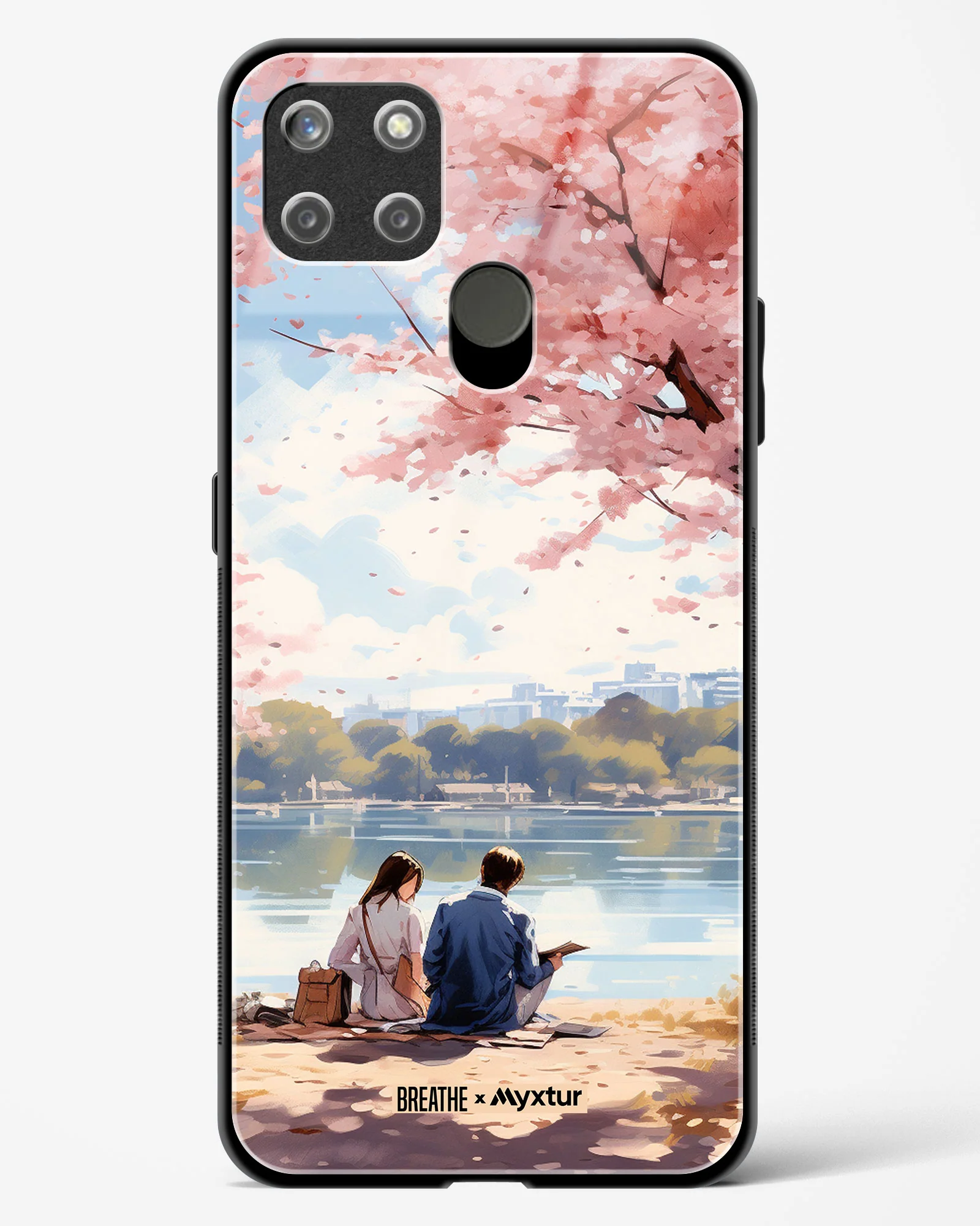 Thumbnail 81
